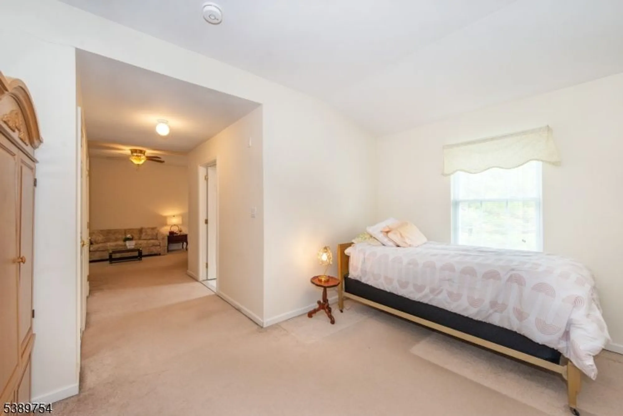 Property Slideshow image 19 of 24 | 25 indian plantation st, Flemington, NJ, 08822