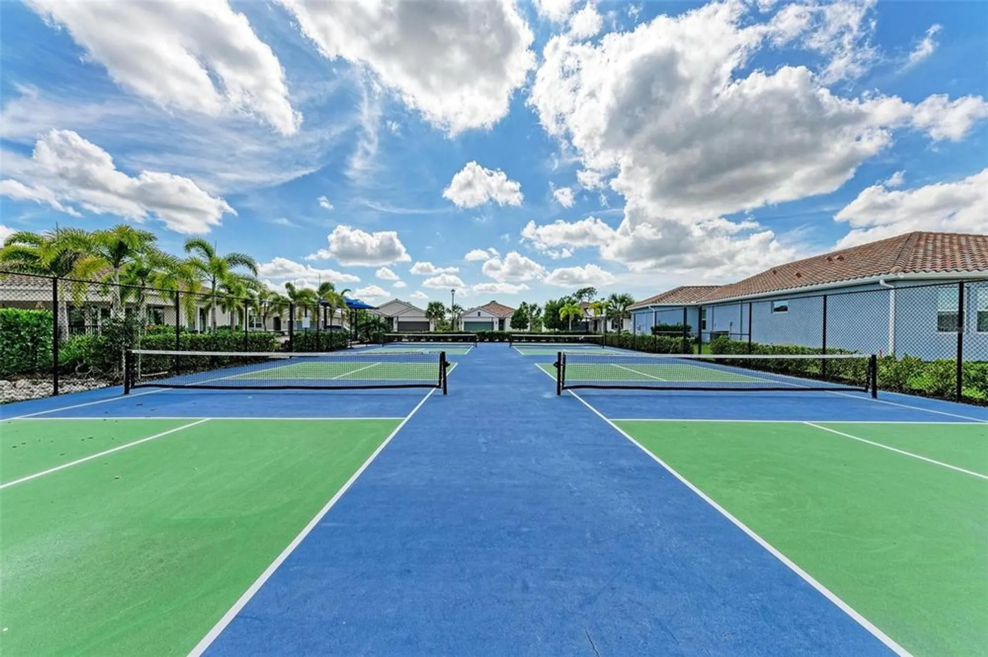 Property Slideshow image 59 of 62 | 497 firebush dr, Nokomis, FL, 34275