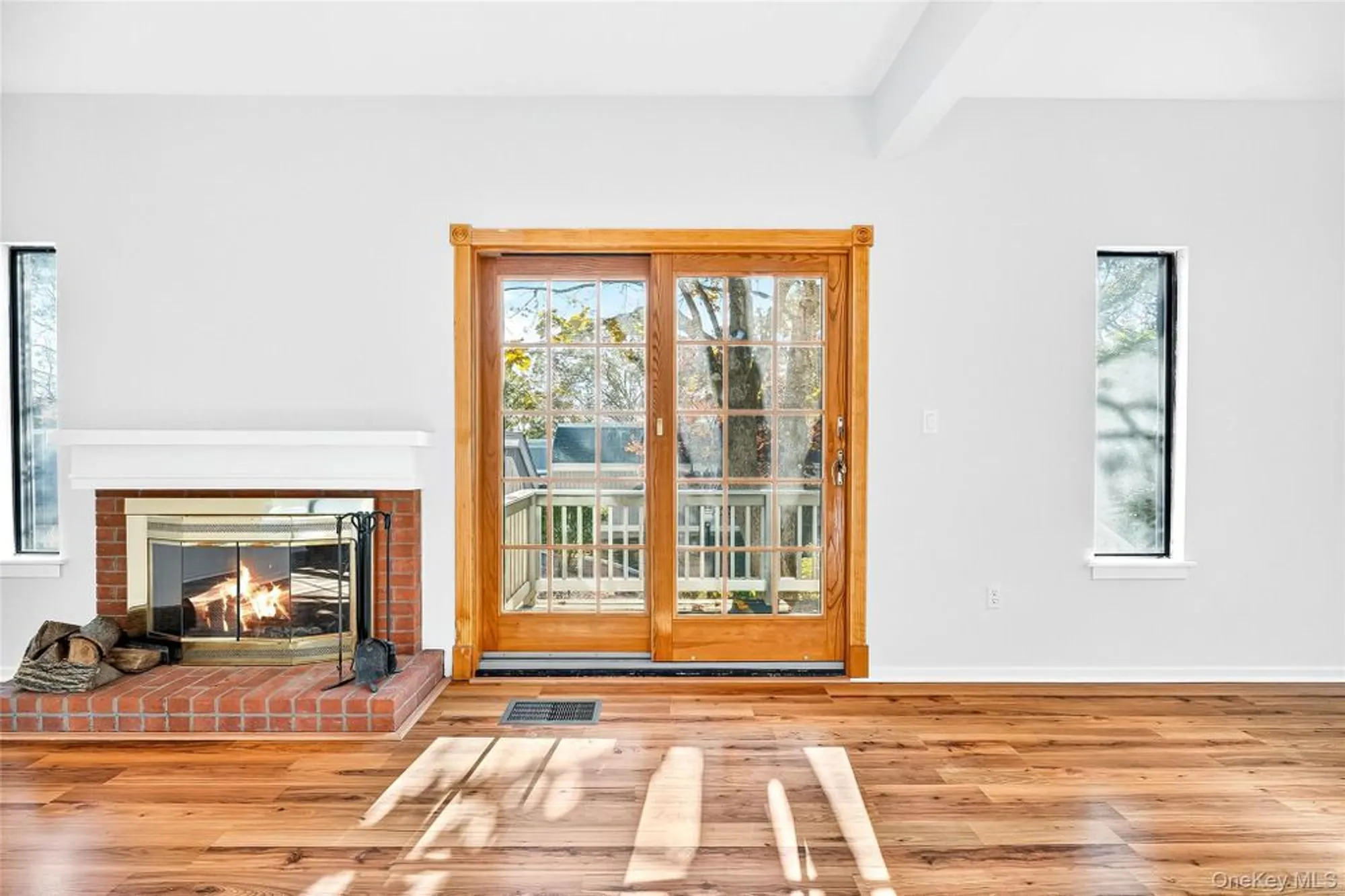 Property Slideshow image 7 of 44 | 137 heritage hls # b b, Somers, NY, 10589