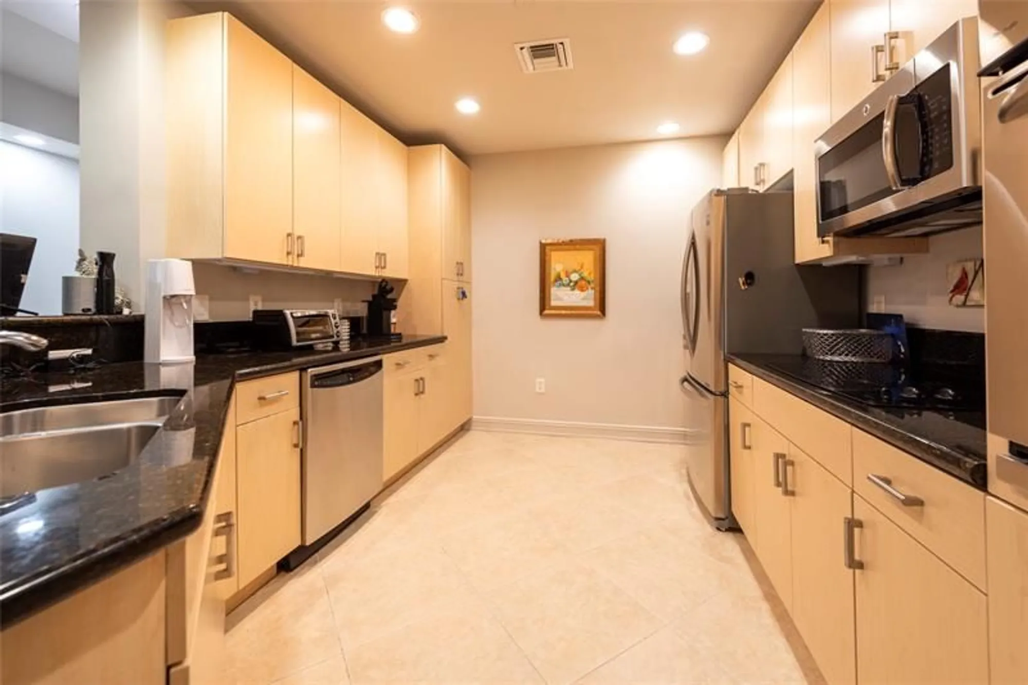 Property Slideshow image 3 of 32 | 16102 emerald estates dr 207, Weston, FL, 33331