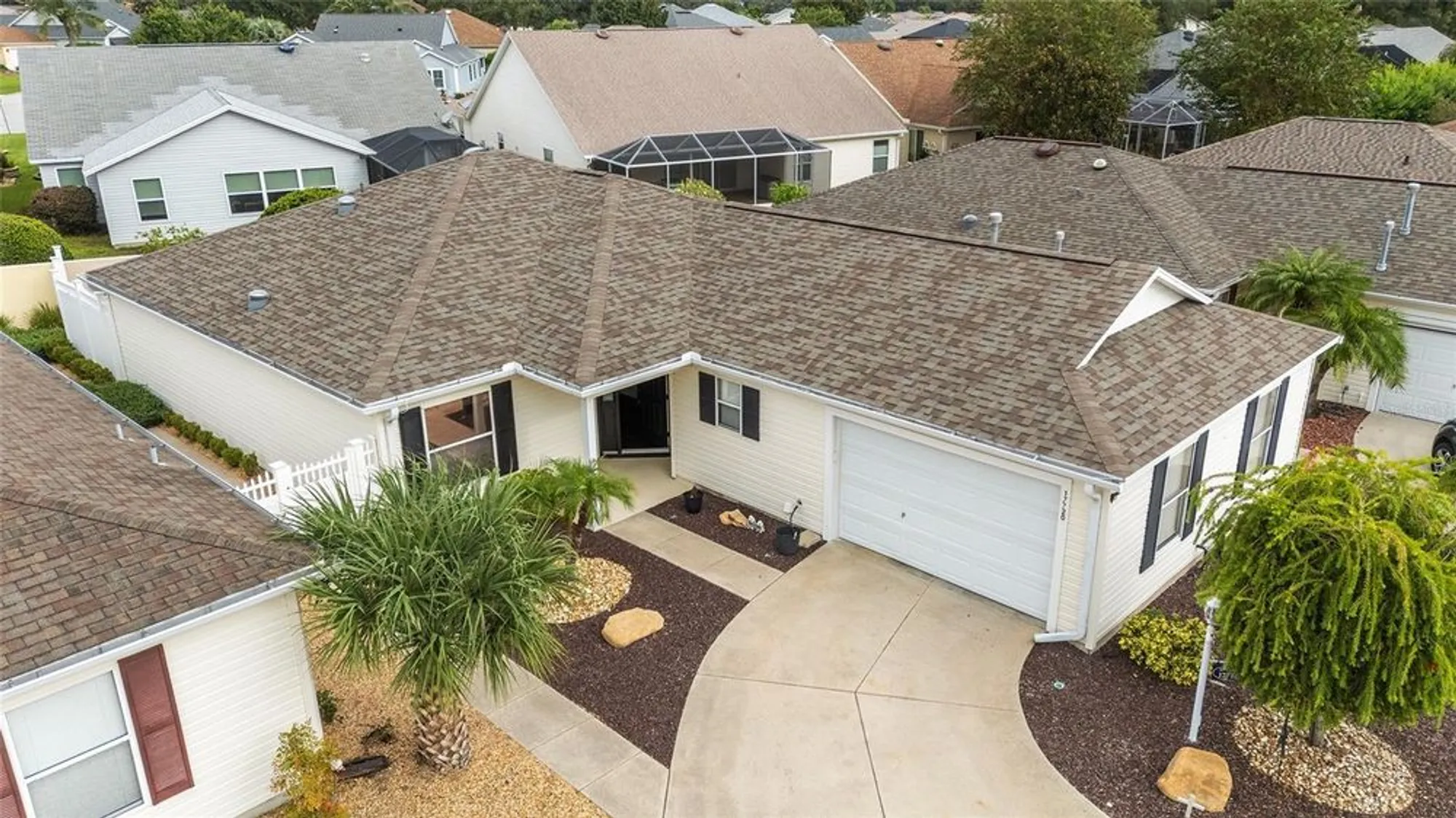 Property Slideshow image 1 of 54 | 17720 se 84th peyton ct, The Villages, FL, 32162