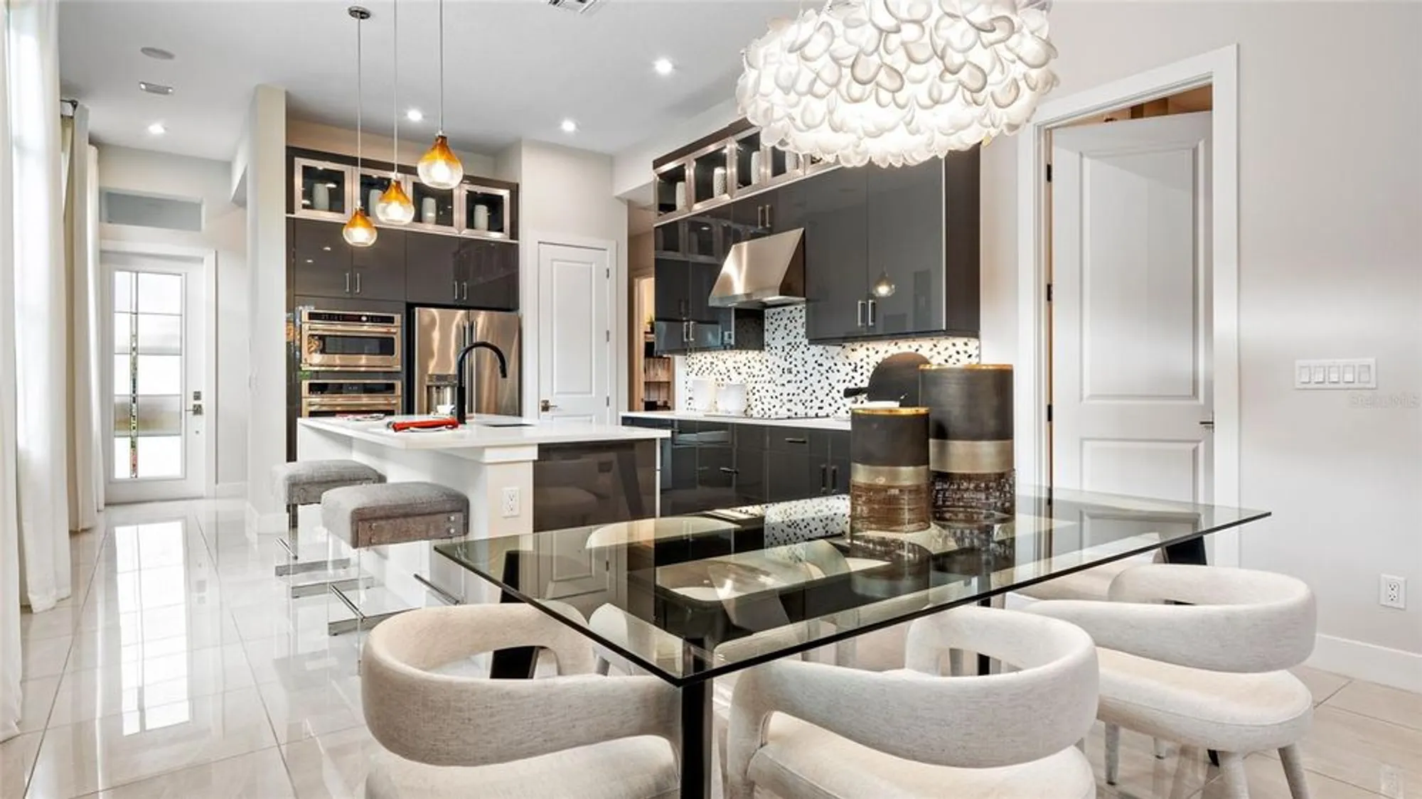 Property Slideshow image 9 of 22 | 1025 port blue way, Deland, FL, 32724