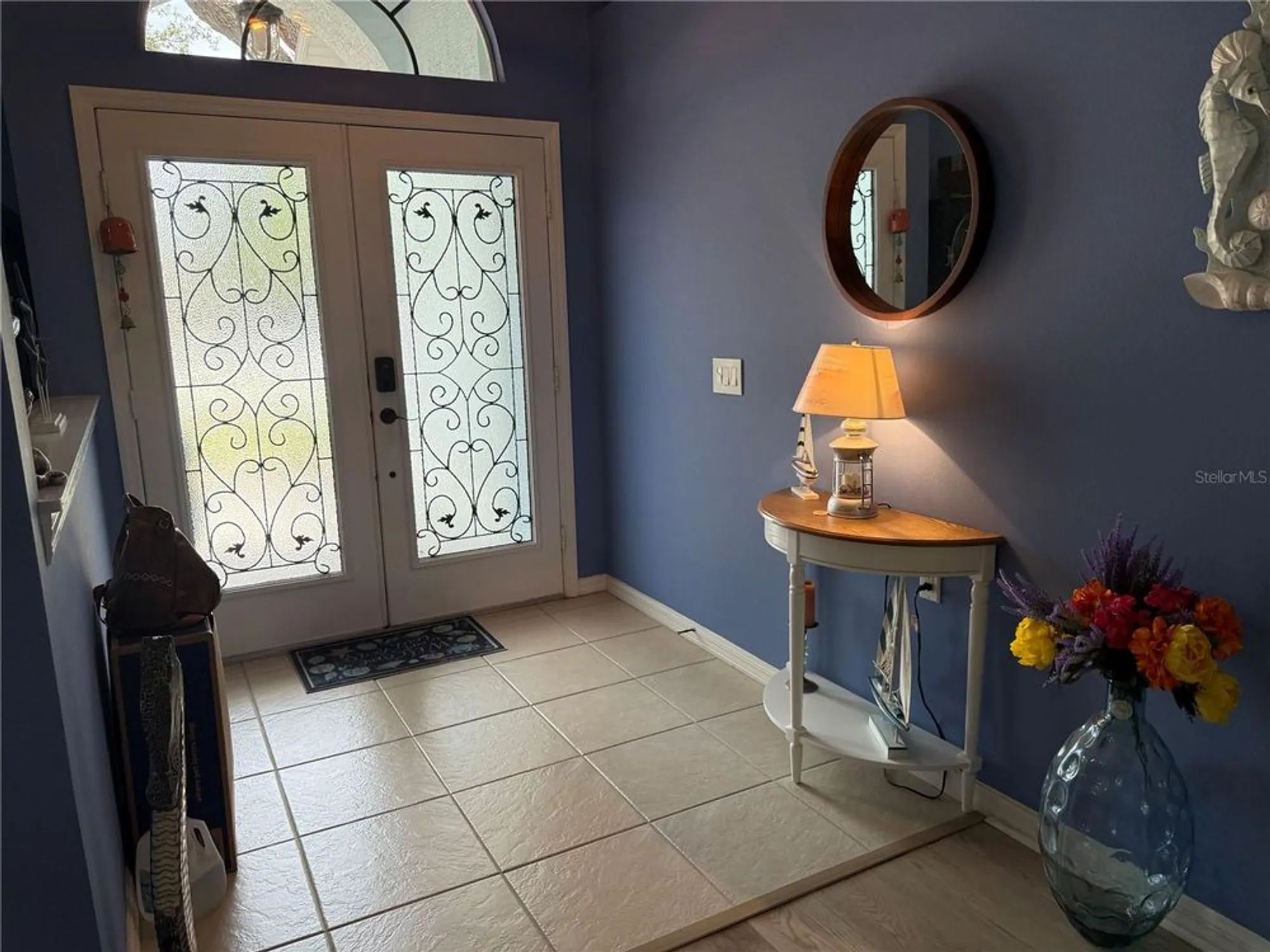 Property Slideshow image 4 of 26 | 2069 overbrook ln, Spring Hill, FL, 34606