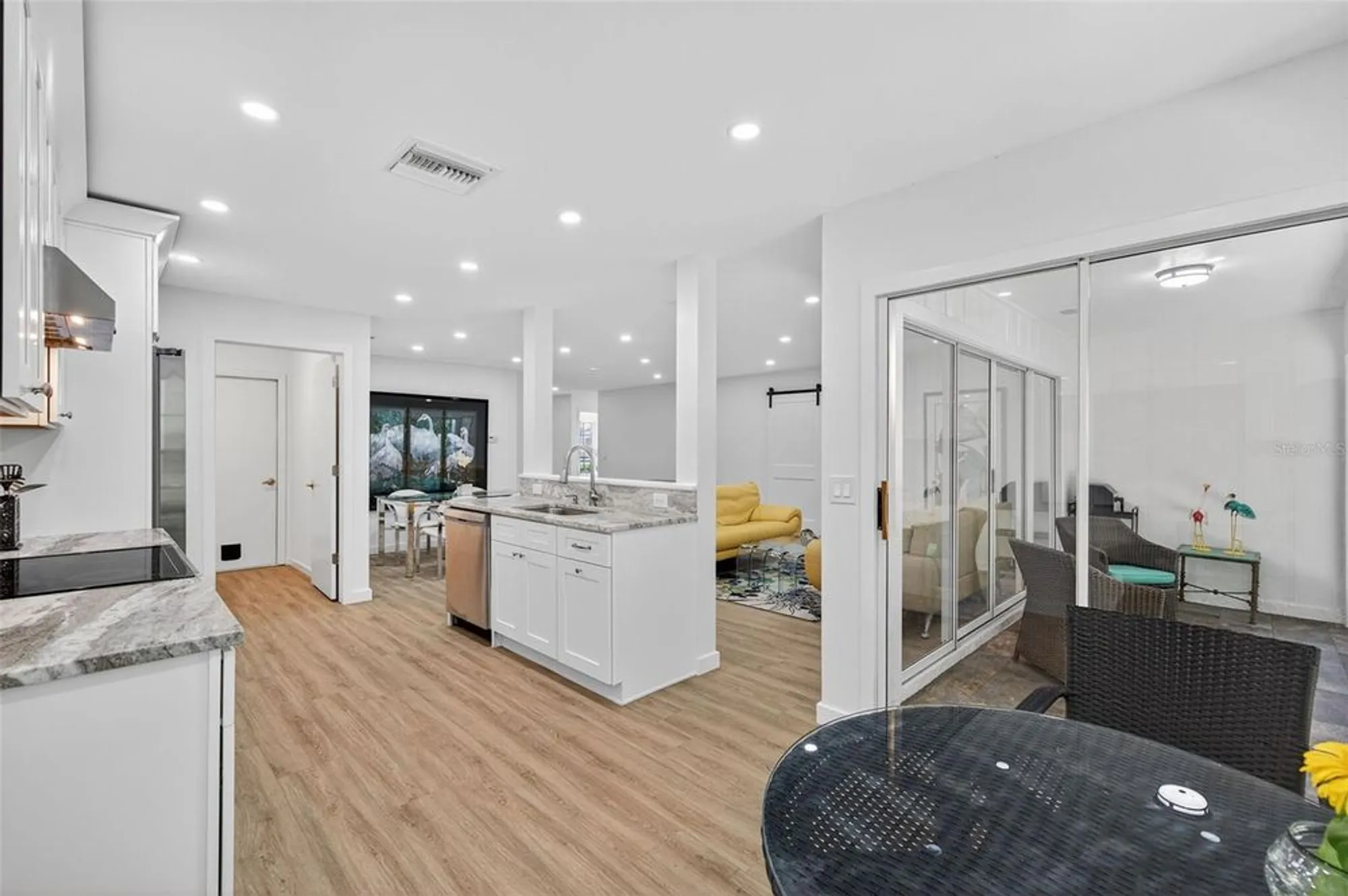 Property Slideshow image 31 of 53 | 4916 troon ln, New Port Richey, FL, 34655