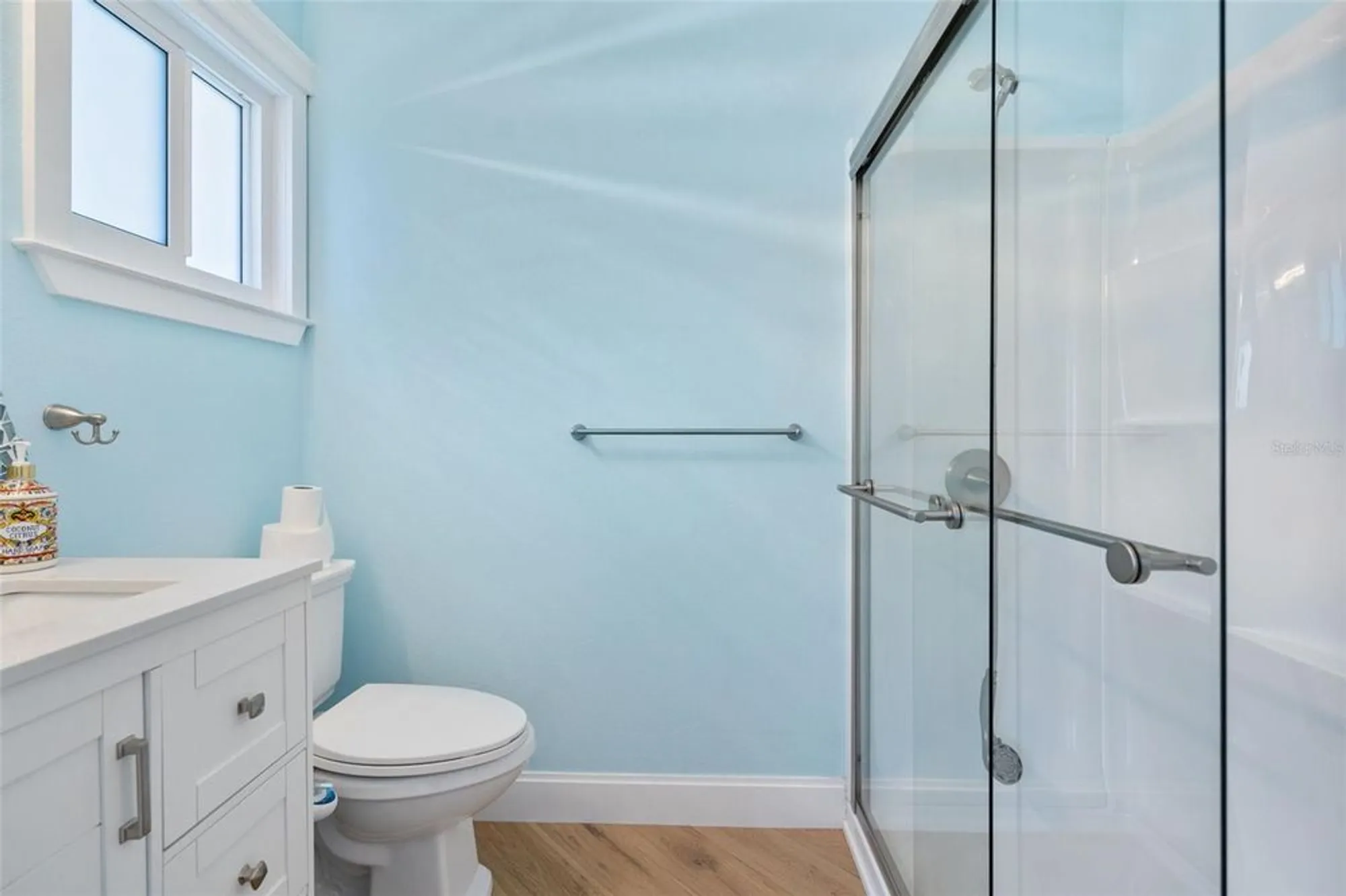 Property Slideshow image 29 of 30 | 2305 riverbluff pkwy # v256, Sarasota, FL, 34231