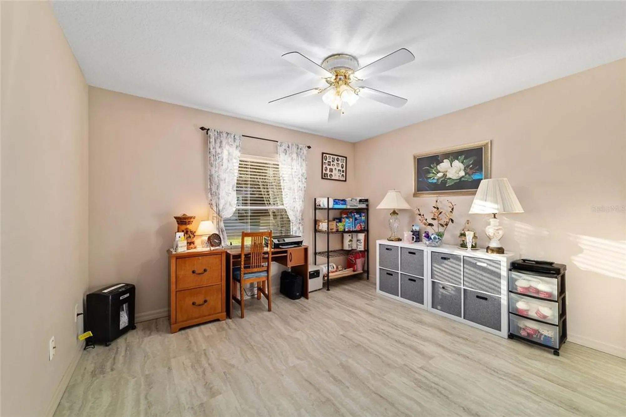 Property Slideshow image 61 of 74 | 15680 sw 13th cir, Ocala, FL, 34473
