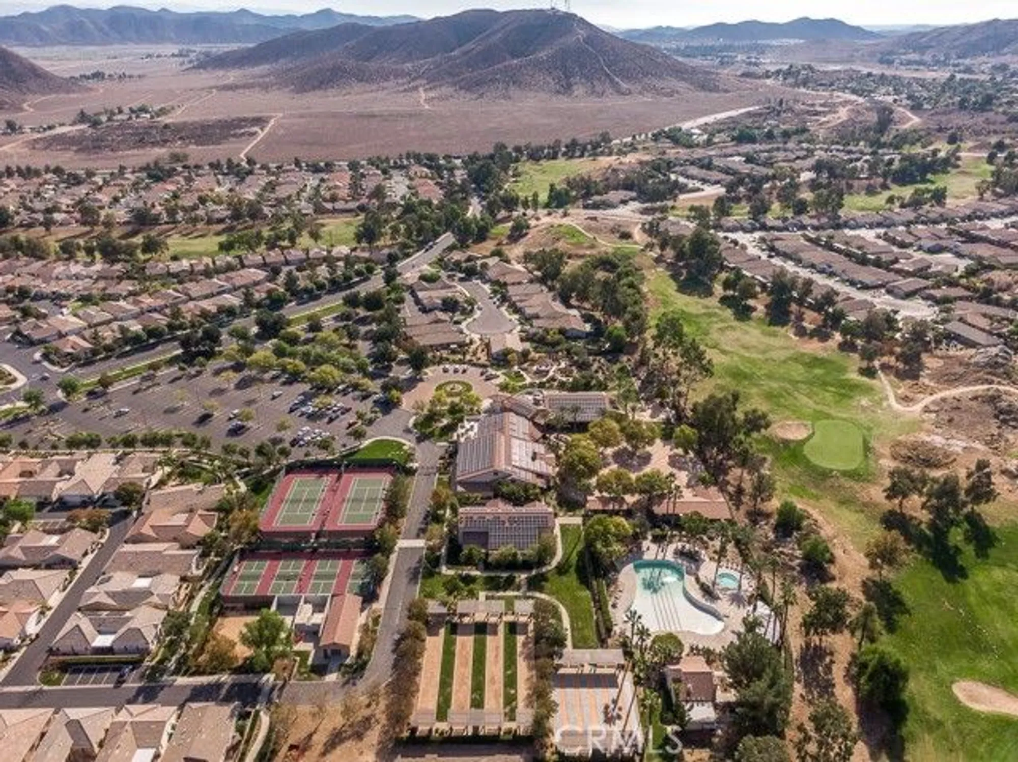 Property Slideshow image 42 of 56 | 241 carner ln, Hemet, CA, 92545