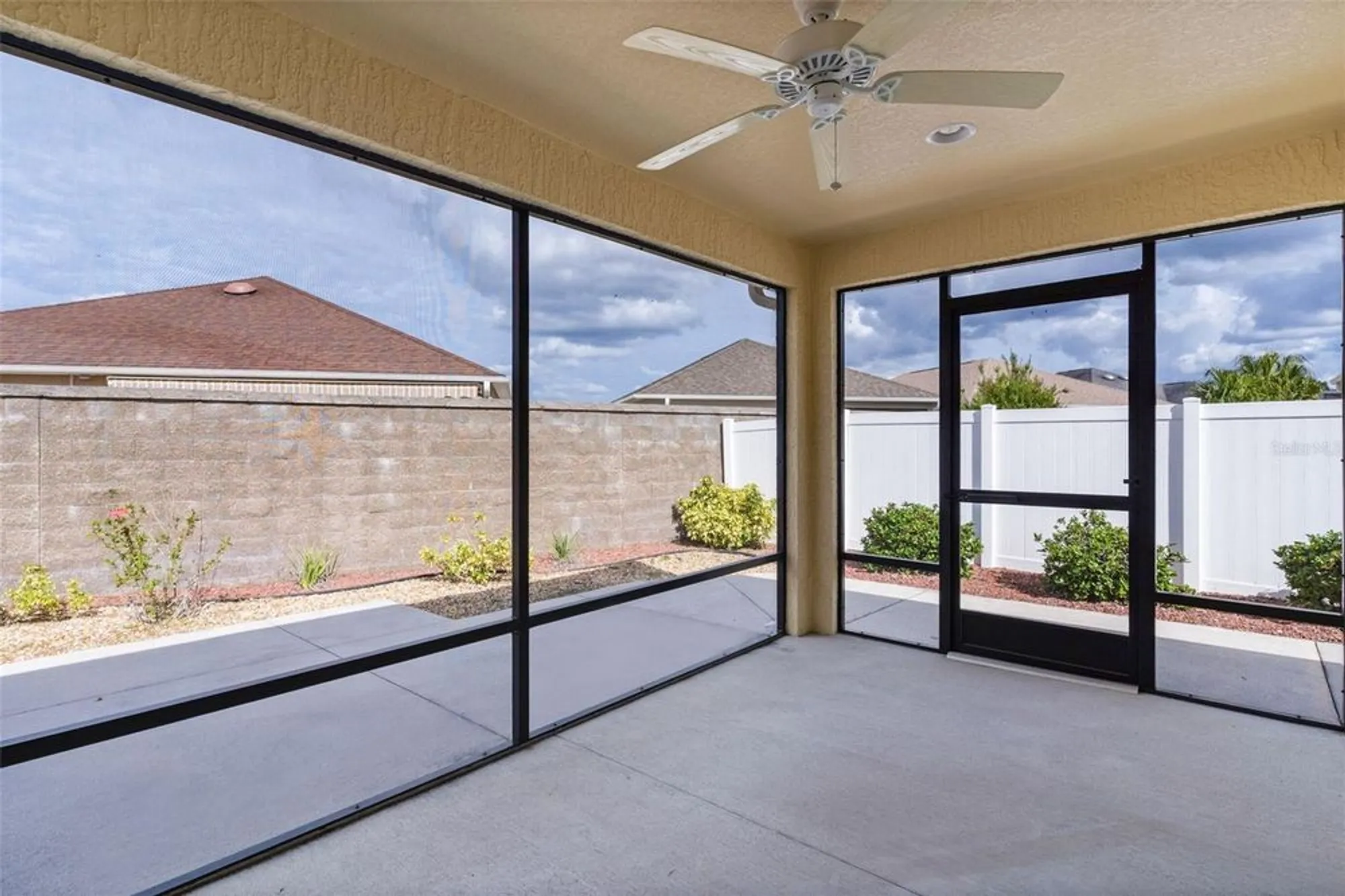 Property Slideshow image 28 of 43 | 9179 se 167th ford st, The Villages, FL, 32162