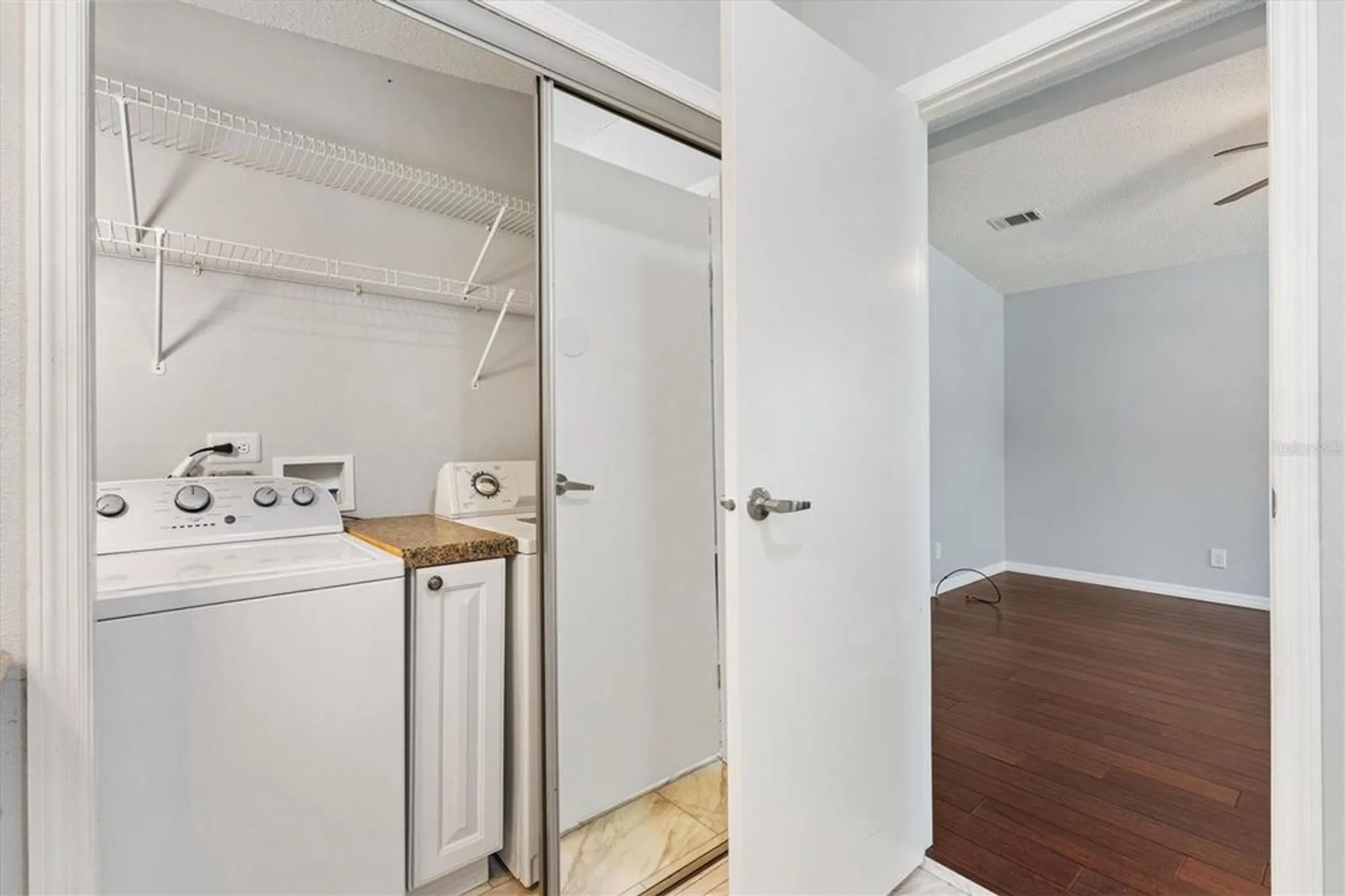 Property Slideshow image 19 of 32 | 518 saint andrews blvd, The Villages, FL, 32159