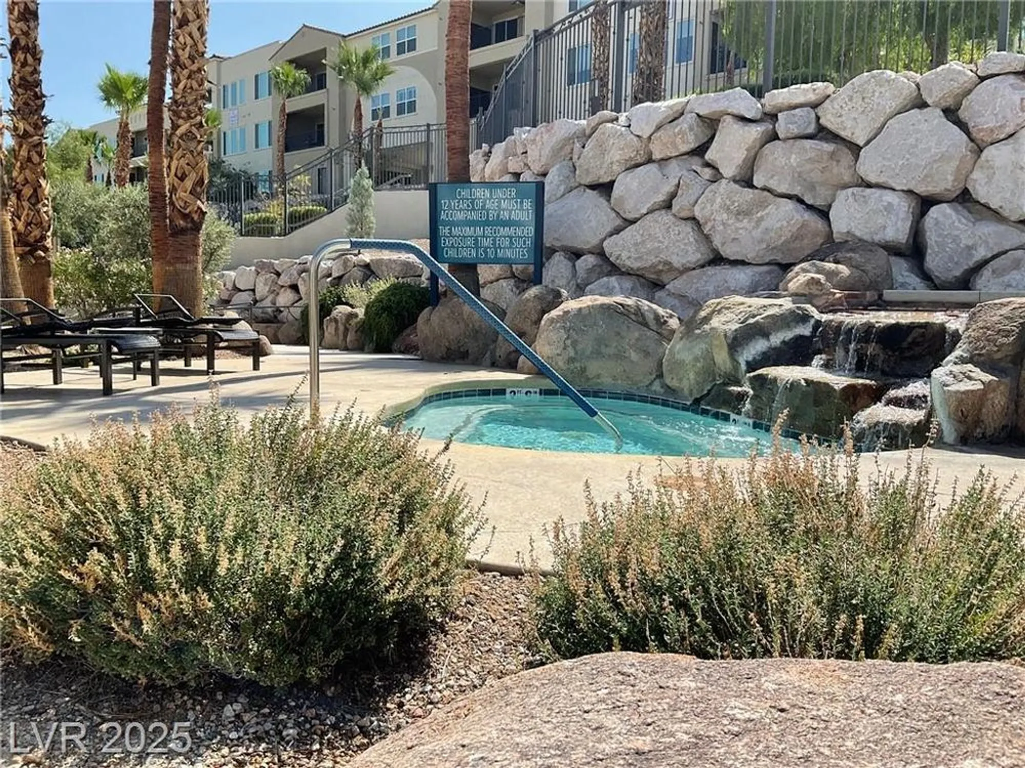 Property Slideshow image 59 of 67 | 2555 hampton rd 4209, Henderson, NV, 89052