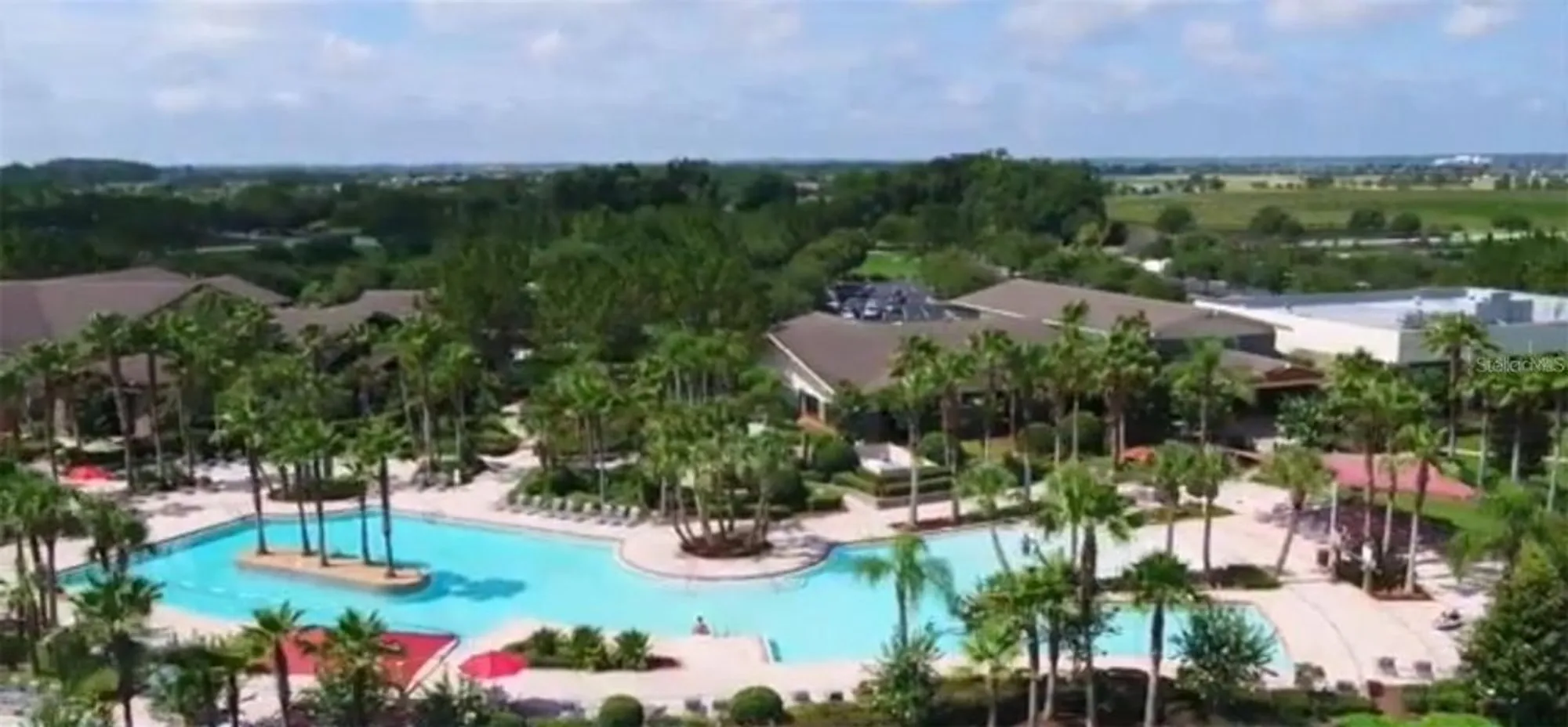 Property Slideshow image 9 of 17 | 10041 sw 77th loop, Ocala, FL, 34481