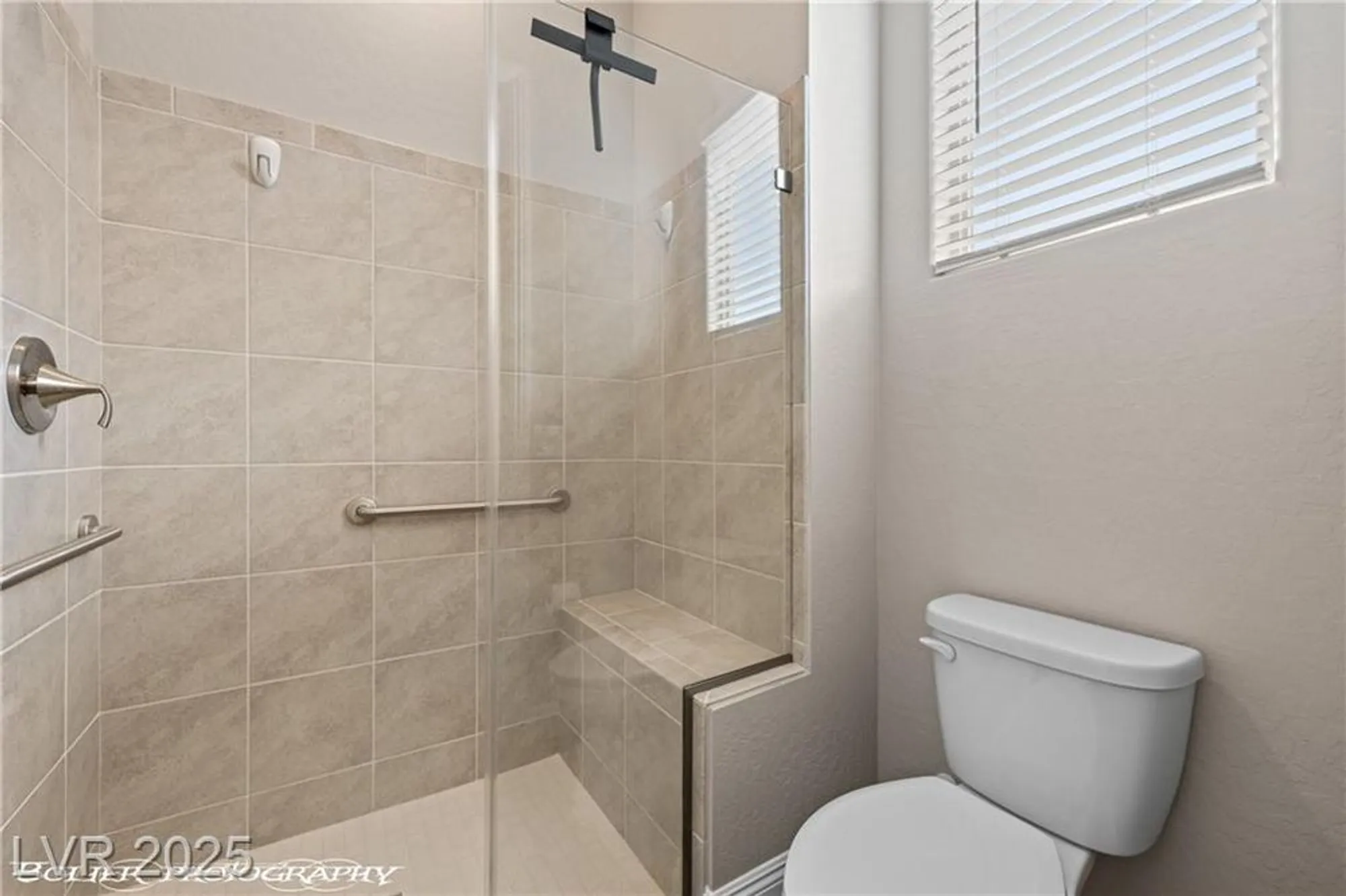 Property Slideshow image 58 of 72 | 1227 dome peak cir, Mesquite, NV, 89034