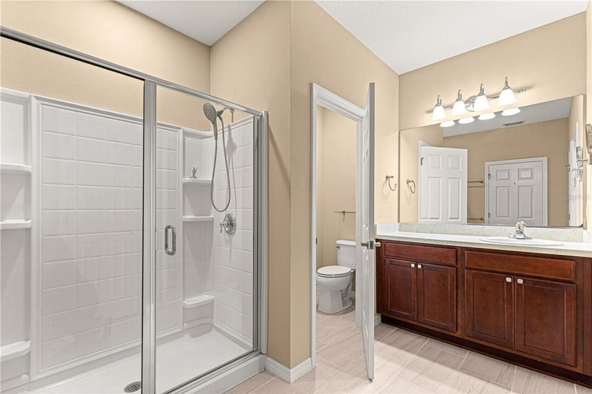 Property Slideshow image 25 of 46 | 5616 nw 39th ln, Ocala, FL, 34482