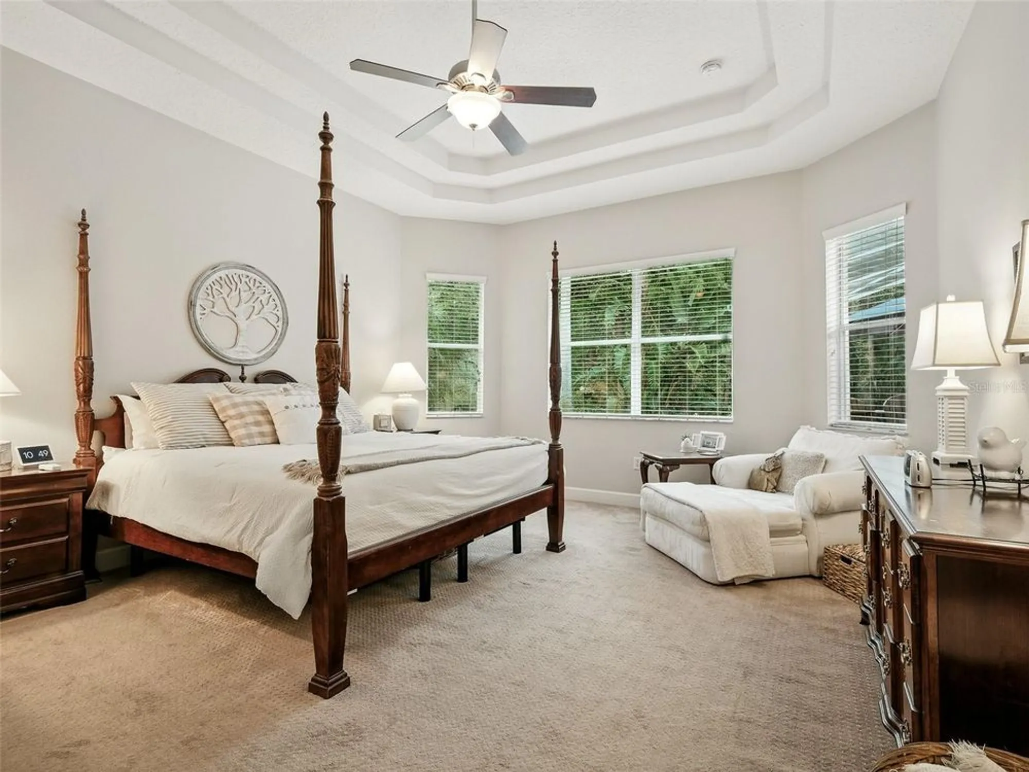 Property Slideshow image 8 of 66 | 461 luna bella ln, New Smyrna Beach, FL, 32168