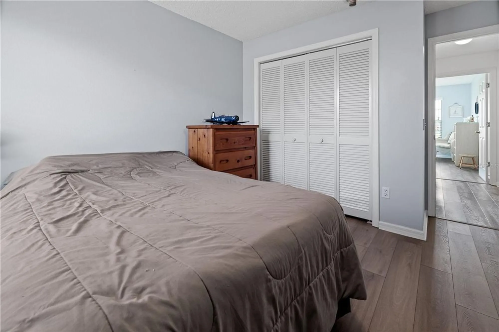 Property Slideshow image 25 of 54 | 237 park forest blvd 156, Englewood, FL, 34223