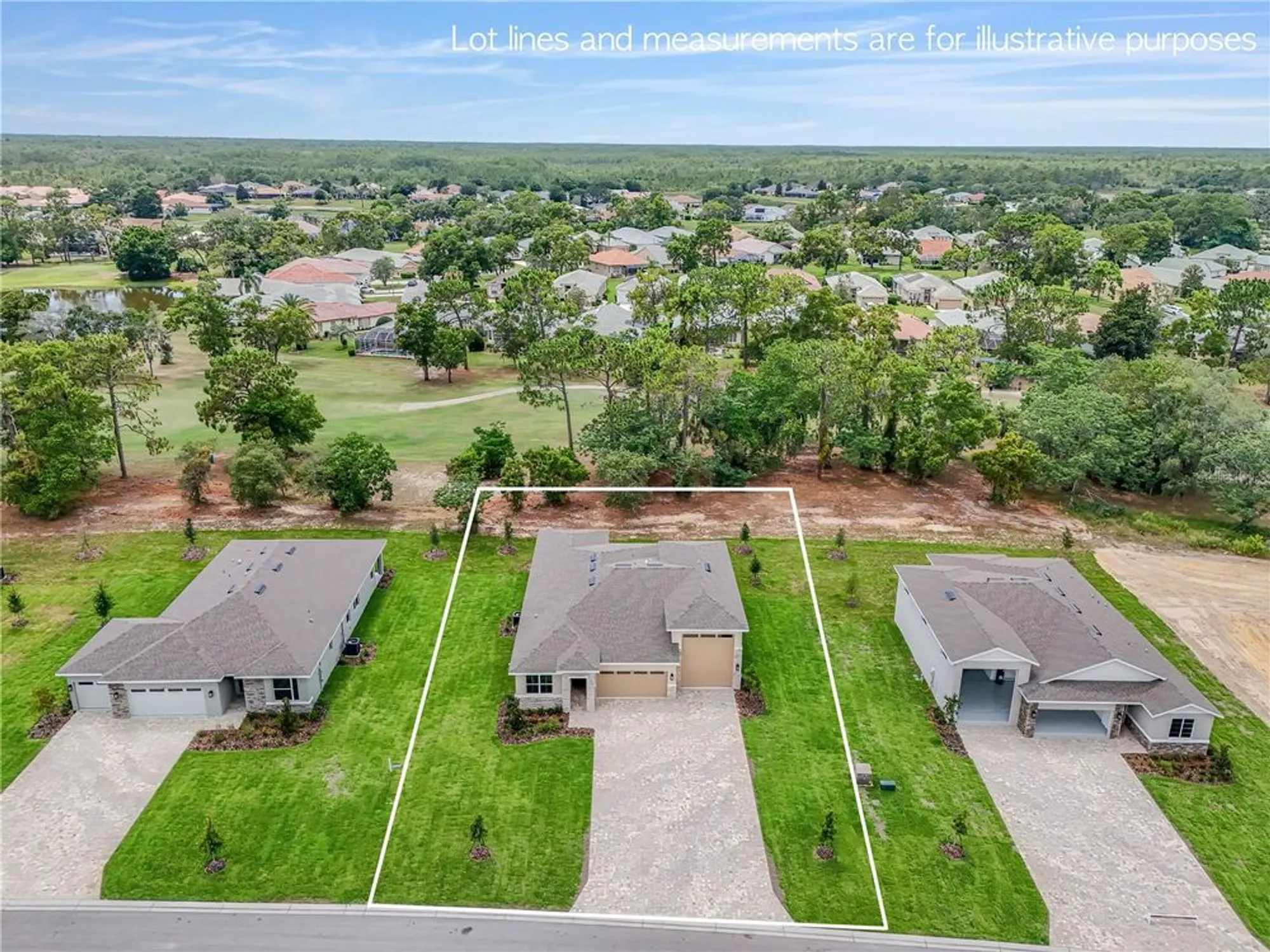 Property Slideshow image 5 of 47 | 9157 players dr, Weeki Wachee, FL, 34613