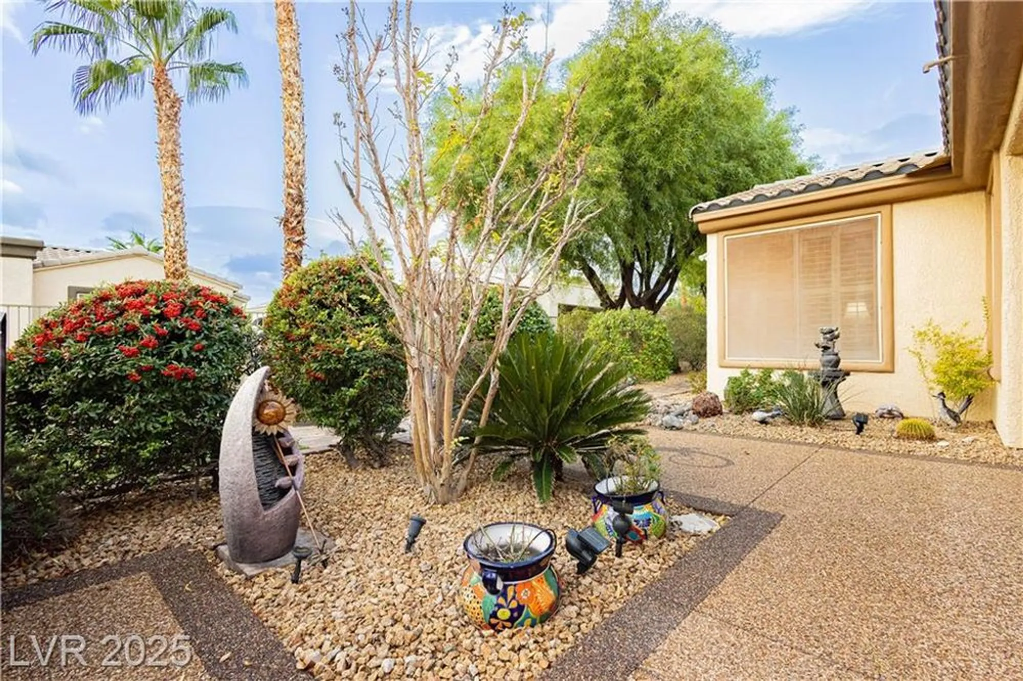 Property Slideshow image 42 of 45 | 10347 profeta ct, Las Vegas, NV, 89135