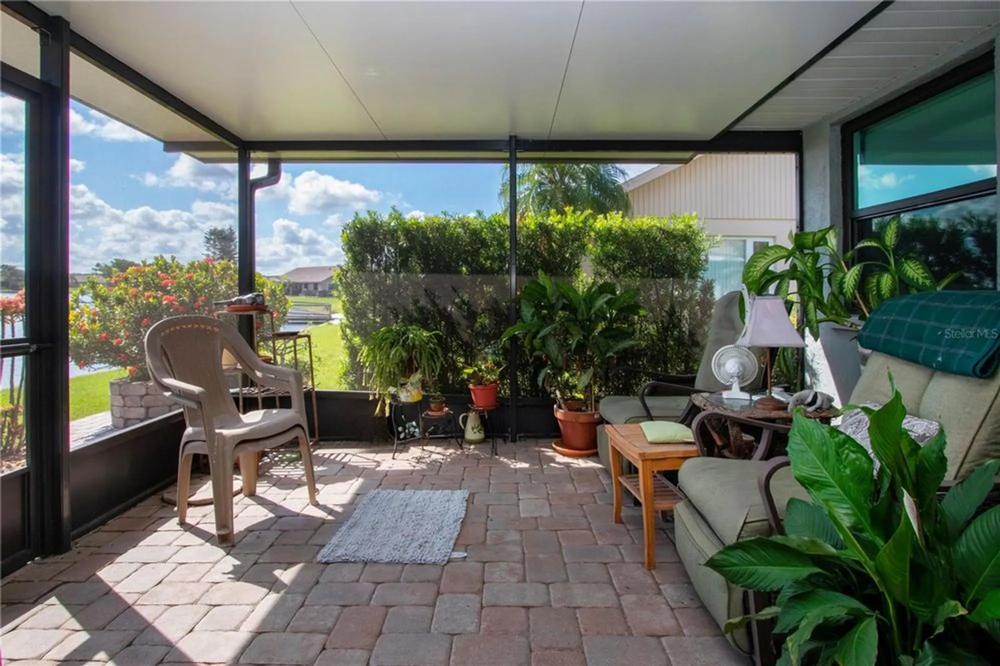 Property Slideshow image 51 of 77 | 1527 fort duquesna dr, Sun City Center, FL, 33573