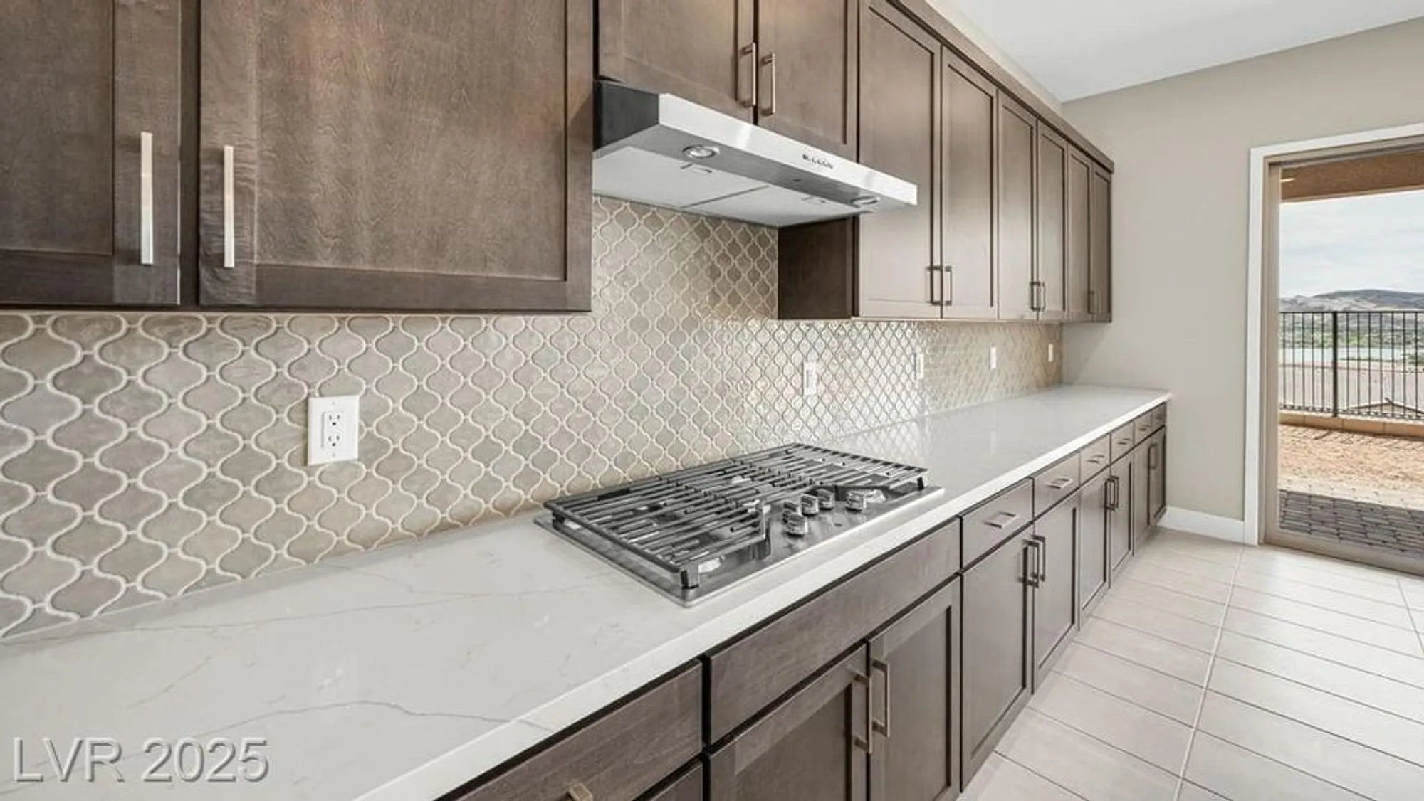 Property Slideshow image 5 of 56 | 235 paraggi bay dr, Henderson, NV, 89011