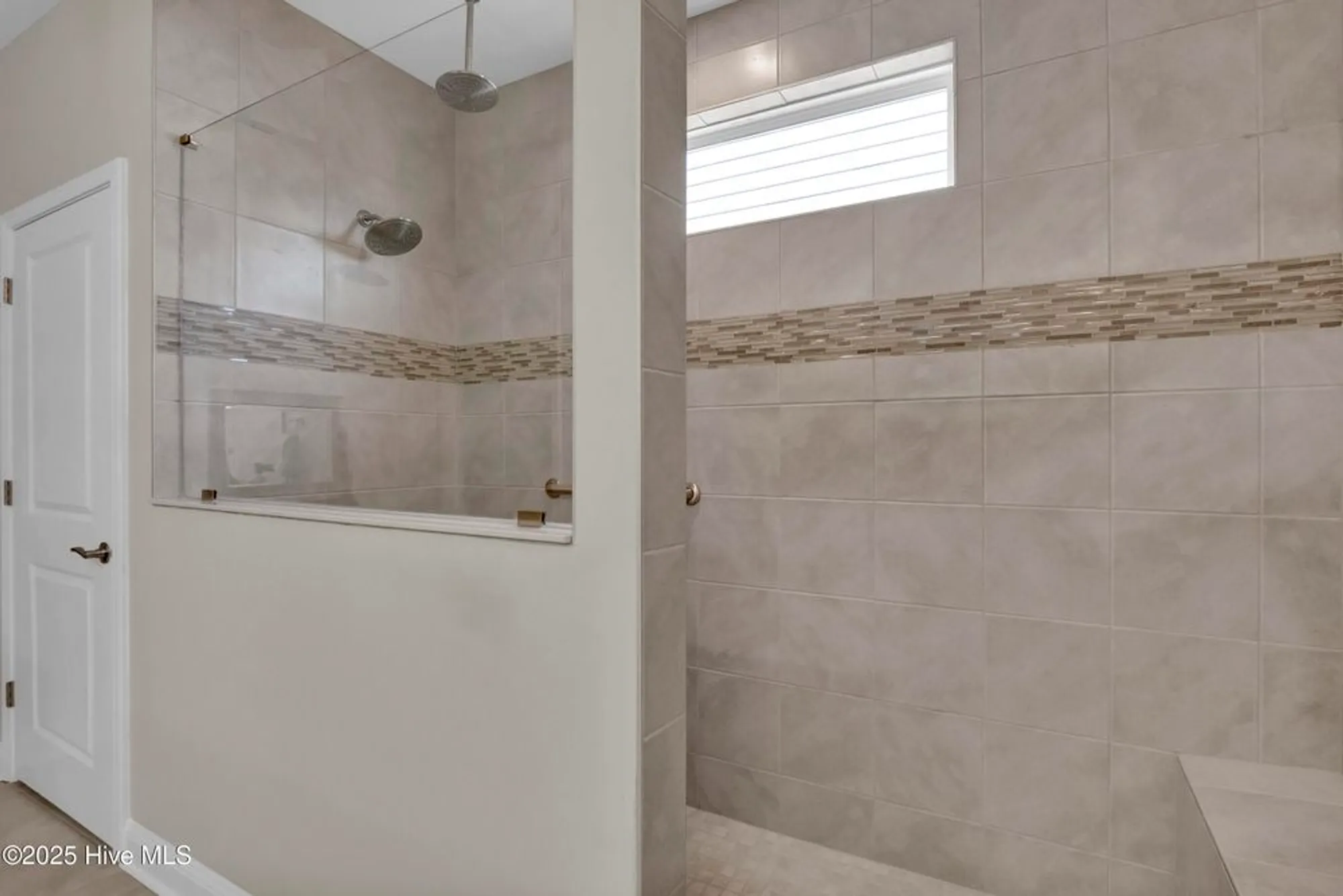 Property Slideshow image 20 of 54 | 3241 penzance row, Wilmington, NC, 28412