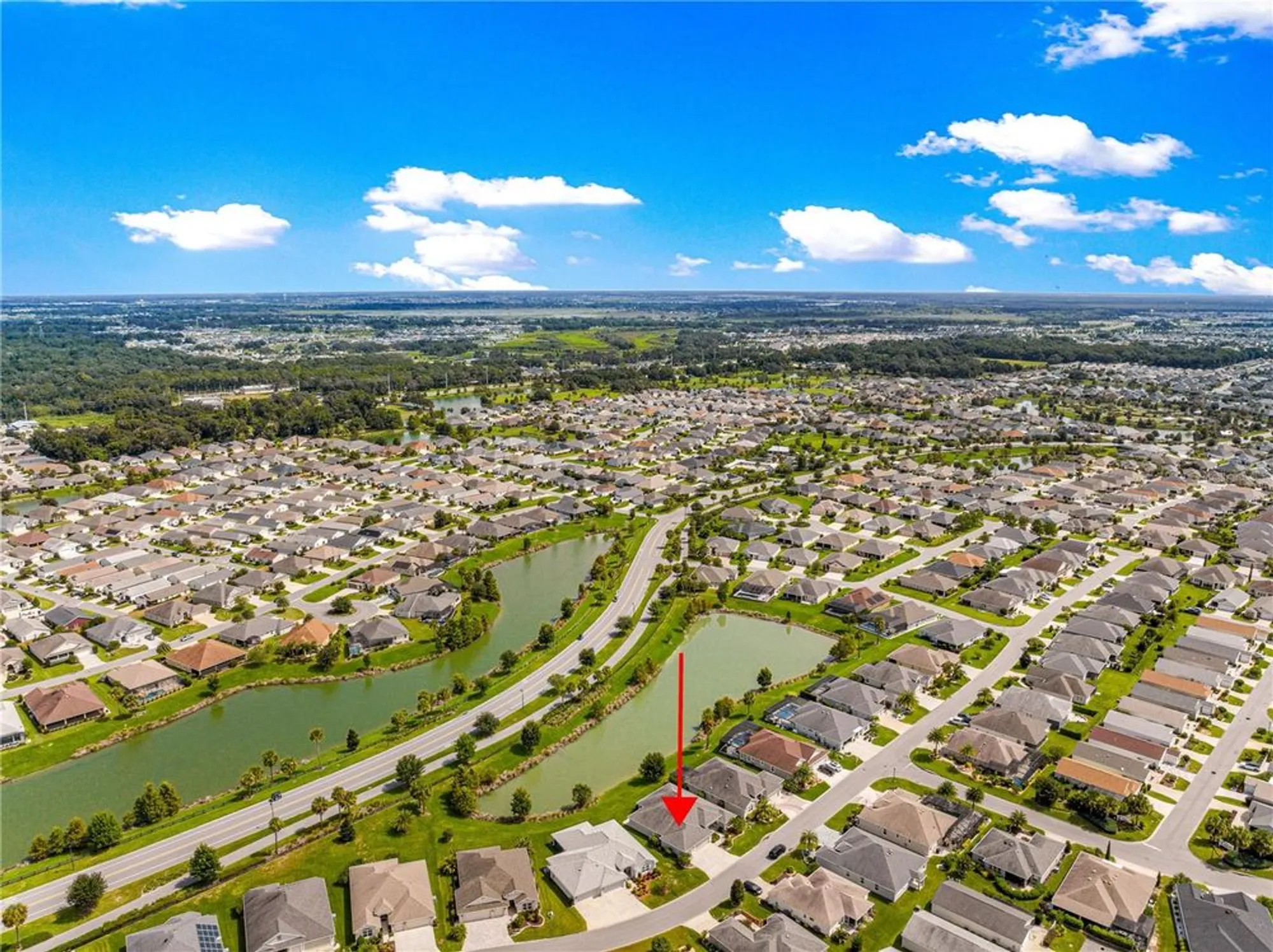 Property Slideshow image 62 of 69 | 3031 hicks pl, The Villages, FL, 32163