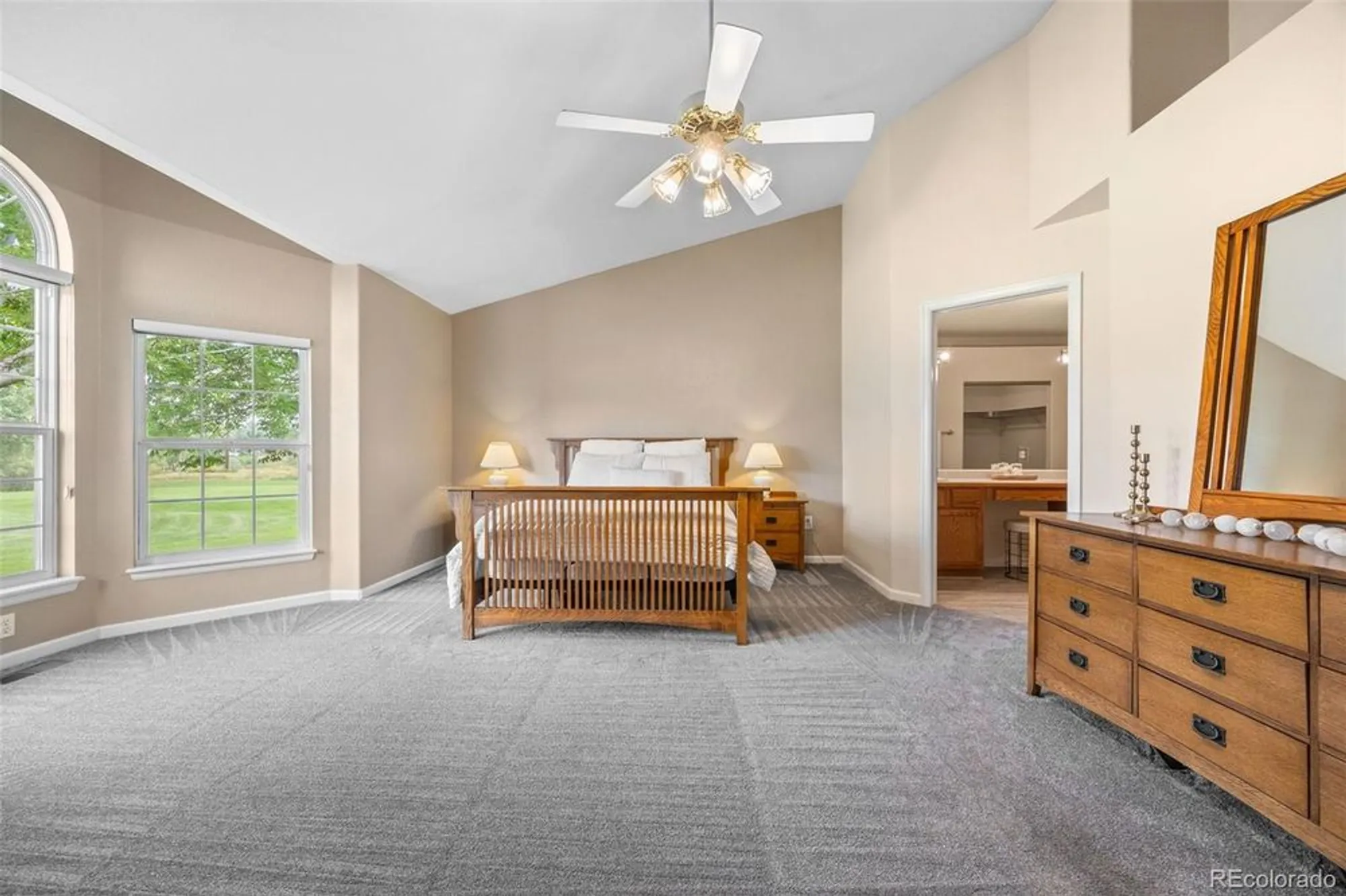 Property Slideshow image 15 of 48 | 2730 w riverwalk cir a, Littleton, CO, 80123