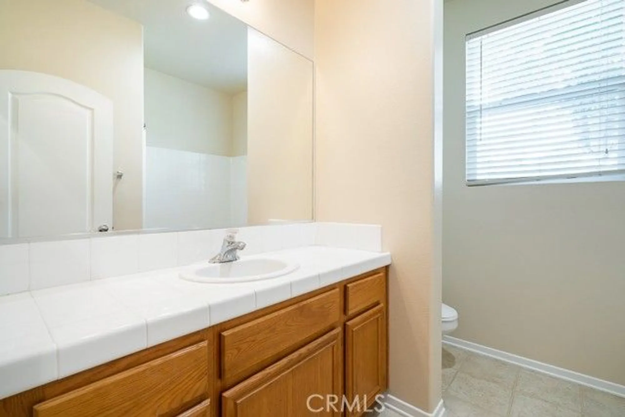 Property Slideshow image 27 of 56 | 241 carner ln, Hemet, CA, 92545