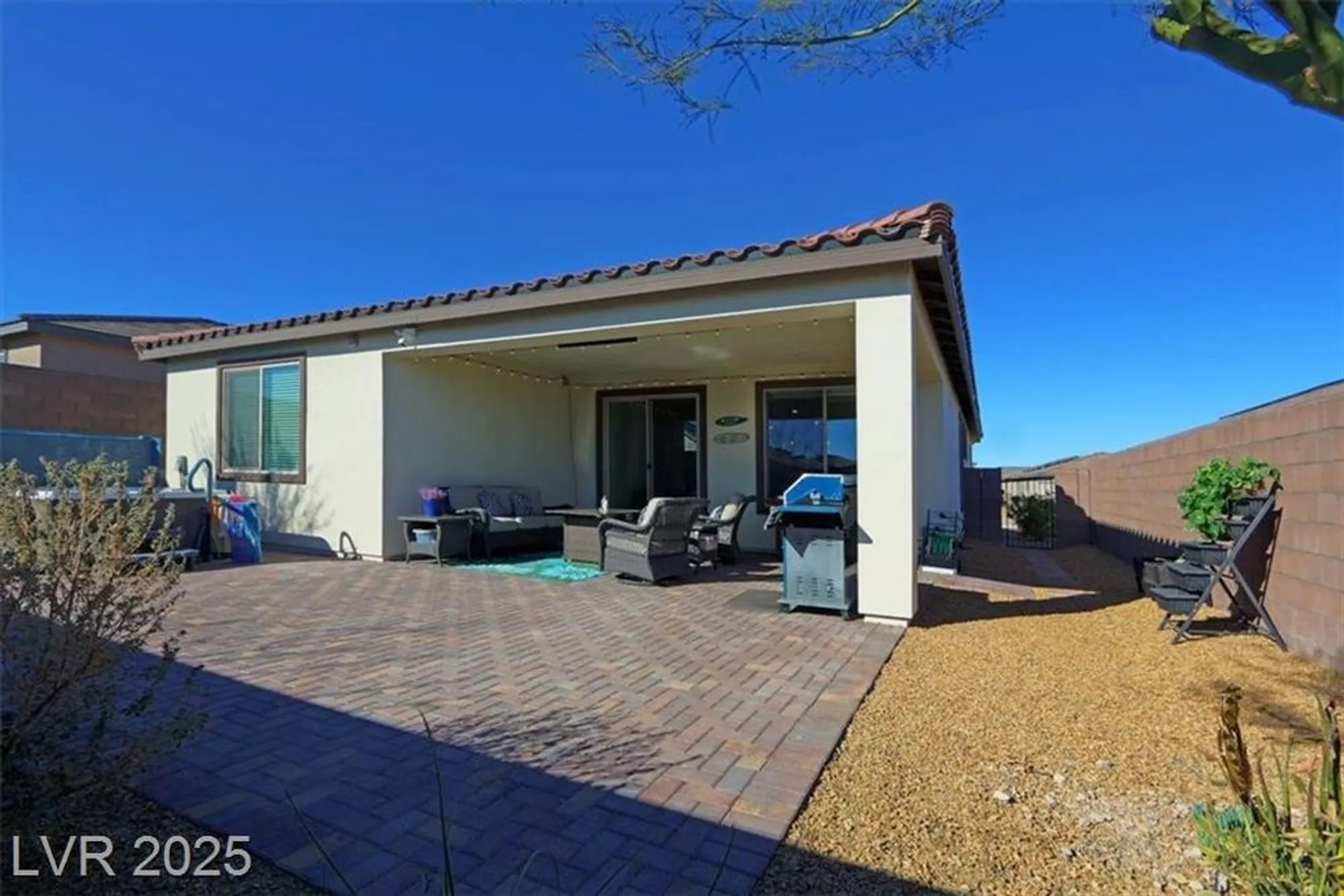 Property Slideshow image 5 of 30 | 9577 among ln, Las Vegas, NV, 89143