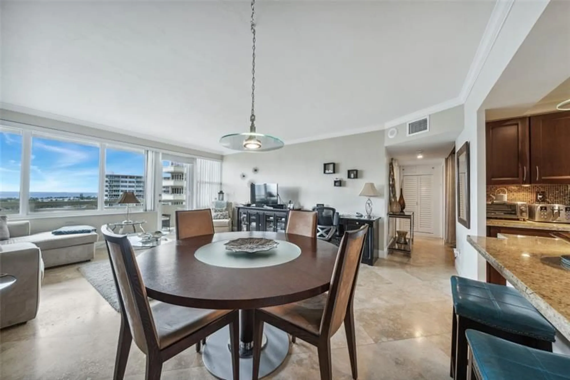 Property Slideshow image 10 of 30 | 3200 ne 36th st apt 1417, Fort Lauderdale, FL, 33308