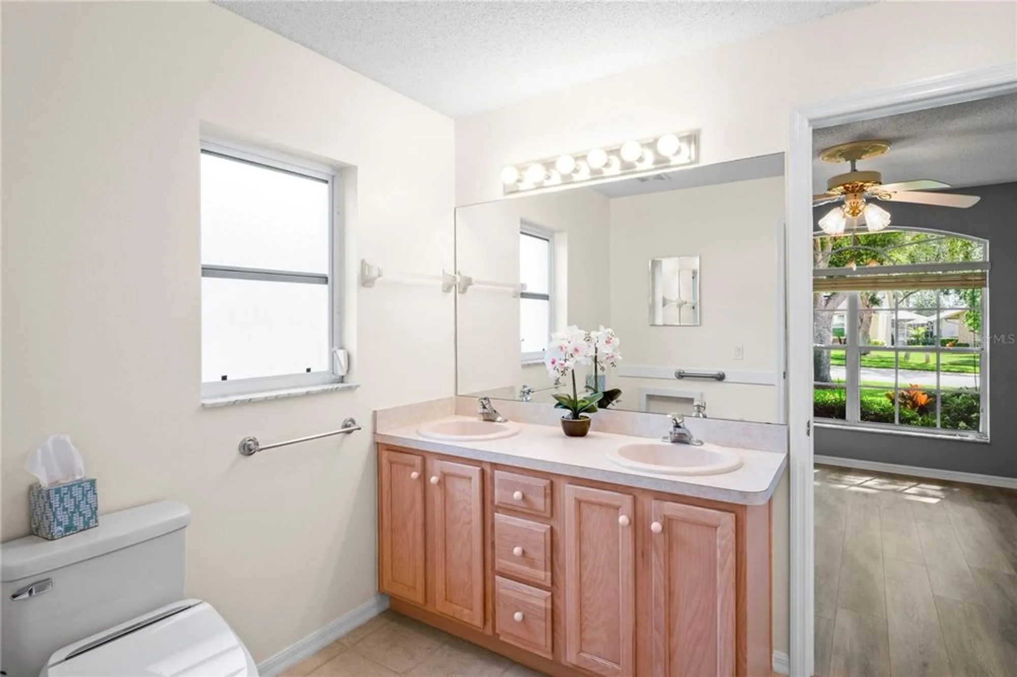 Property Slideshow image 24 of 63 | 11412 alden ct, Hudson, FL, 34667