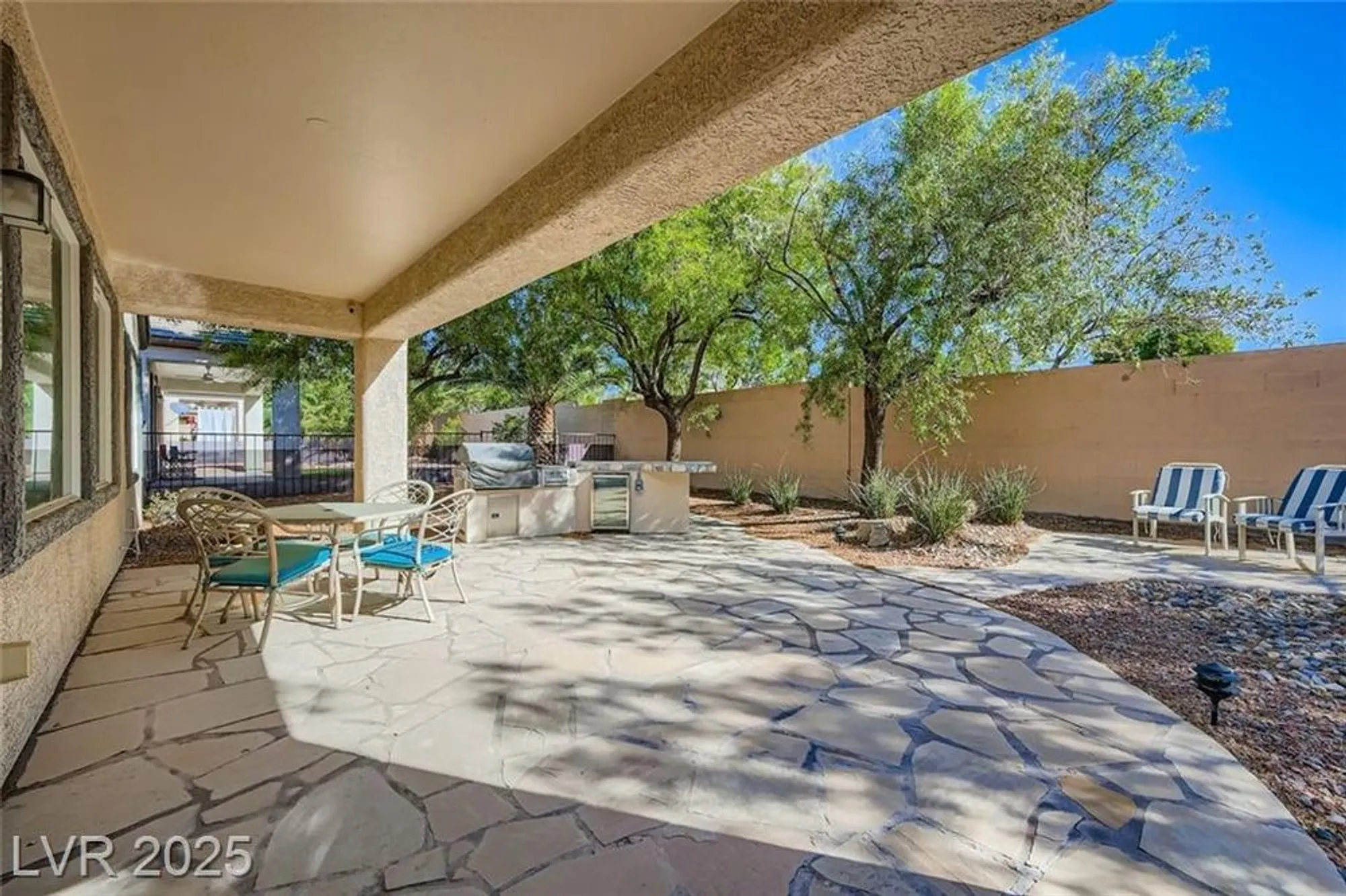 Property Slideshow image 24 of 35 | 2559 moonlight valley ave, Henderson, NV, 89044