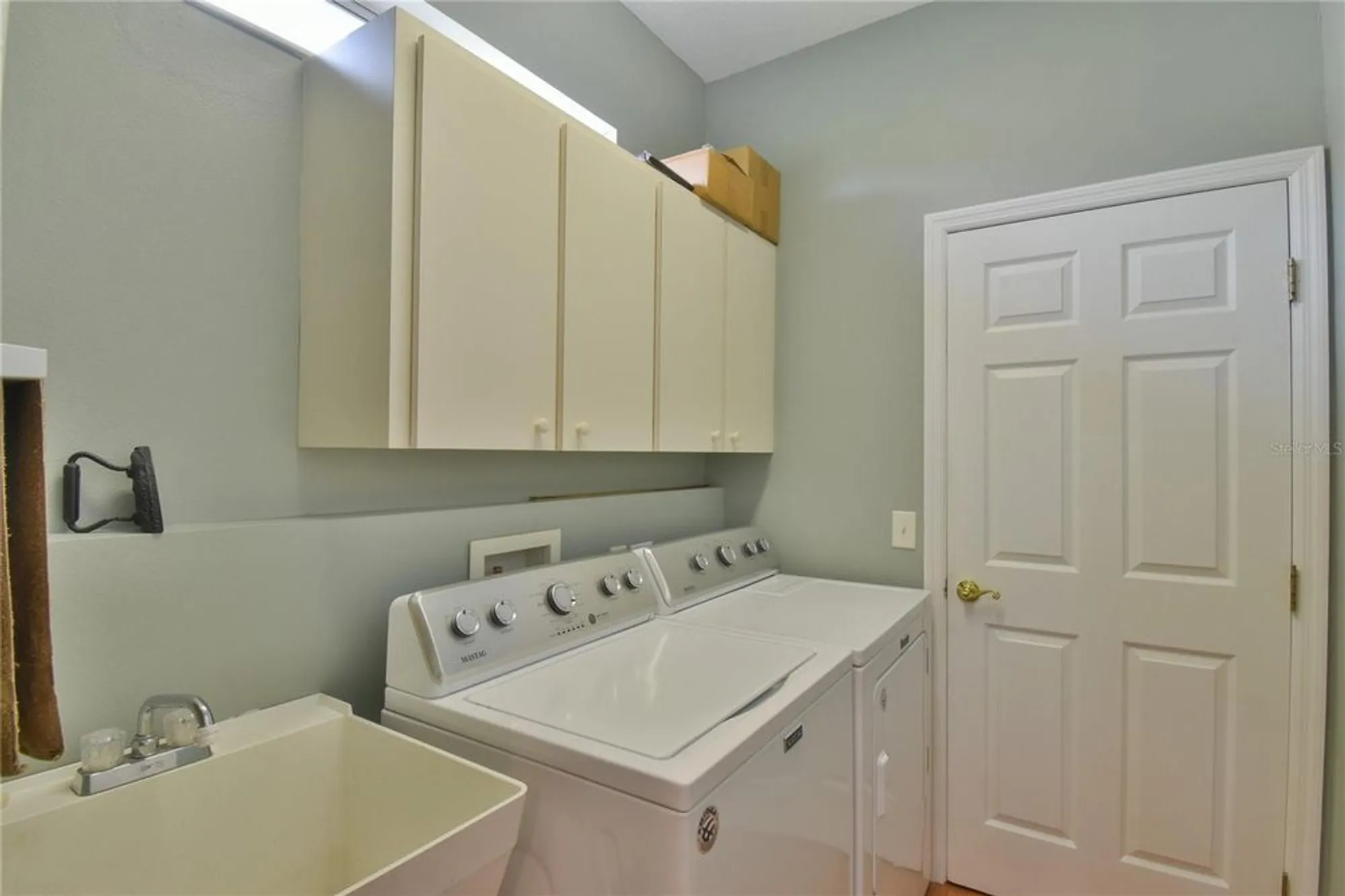 Property Slideshow image 11 of 35 | 2111 nw 58th ct, Ocala, FL, 34482