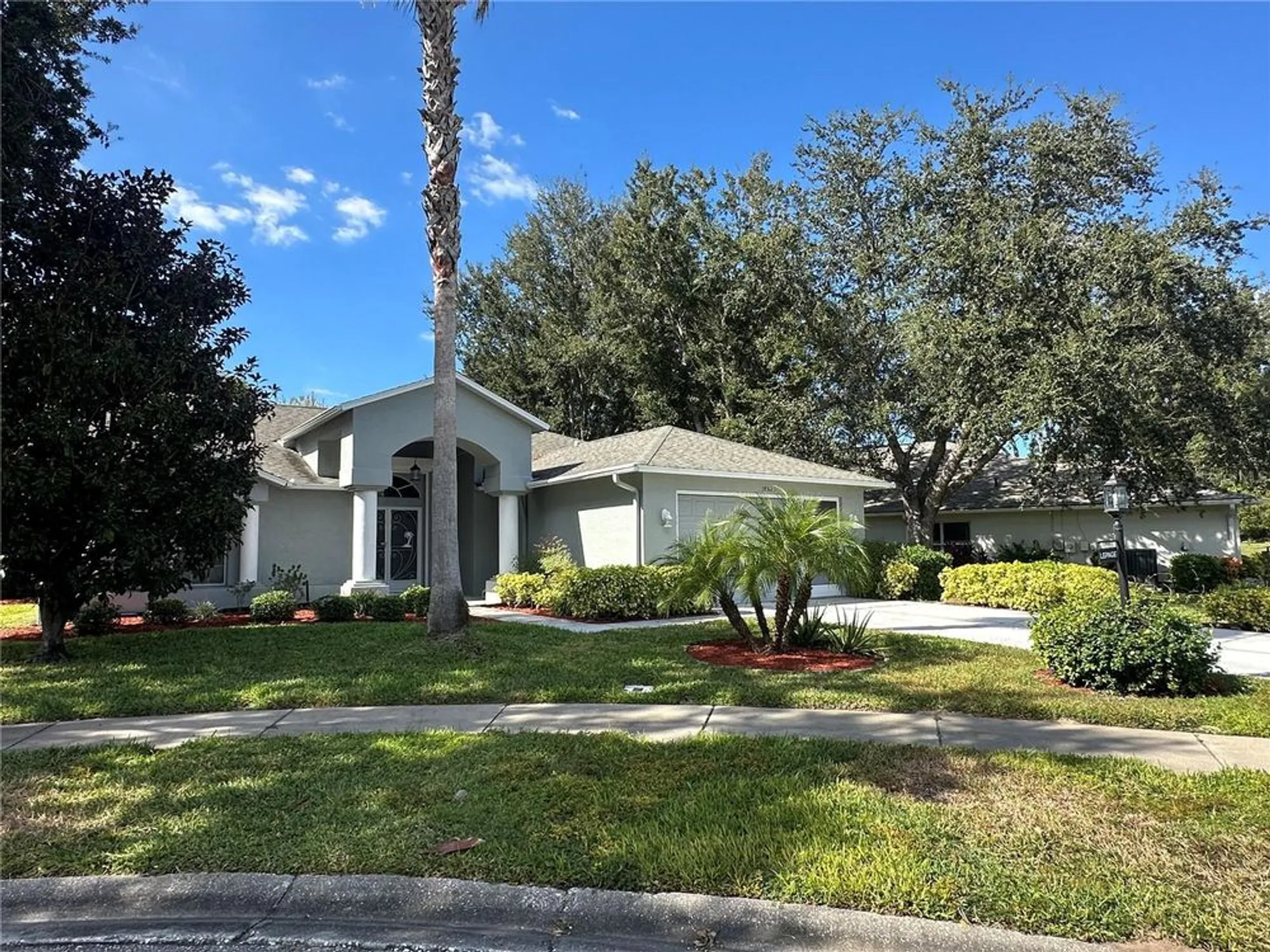 Property Slideshow image 6 of 64 | 18523 queen brooks ct, Hudson, FL, 34667