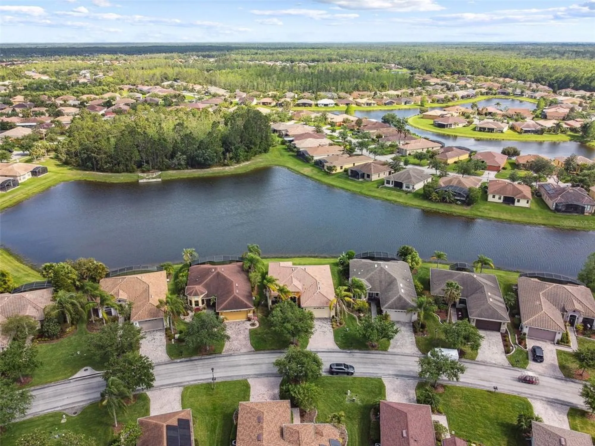 Property Slideshow image 36 of 61 | 502 monterey st, Kissimmee, FL, 34759