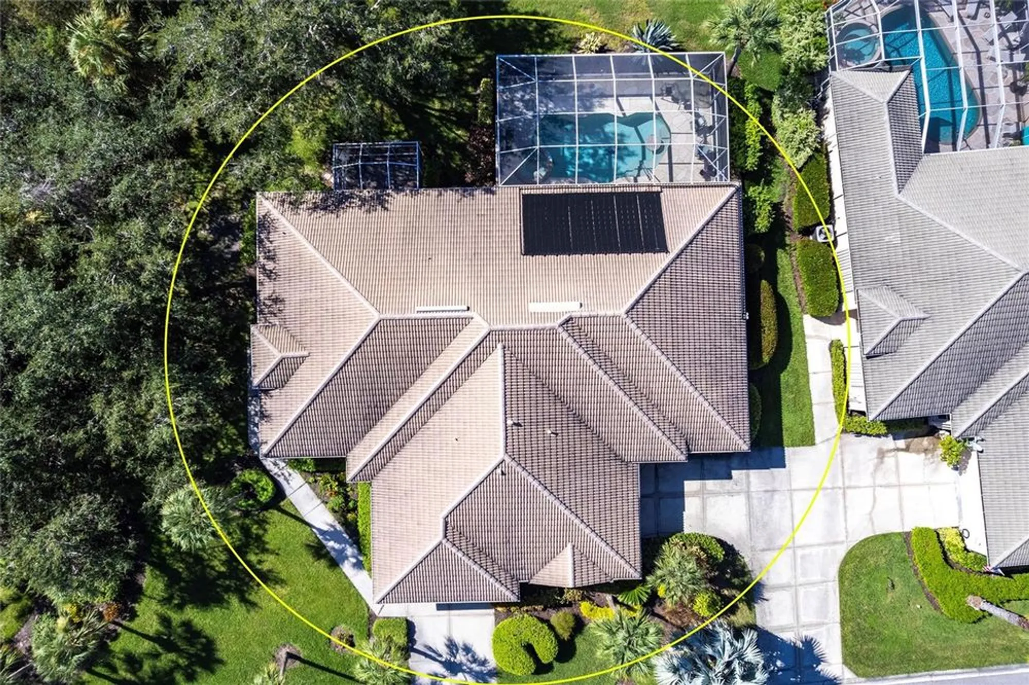 Property Slideshow image 35 of 51 | 14259 reserve ct, Port Charlotte, FL, 33953