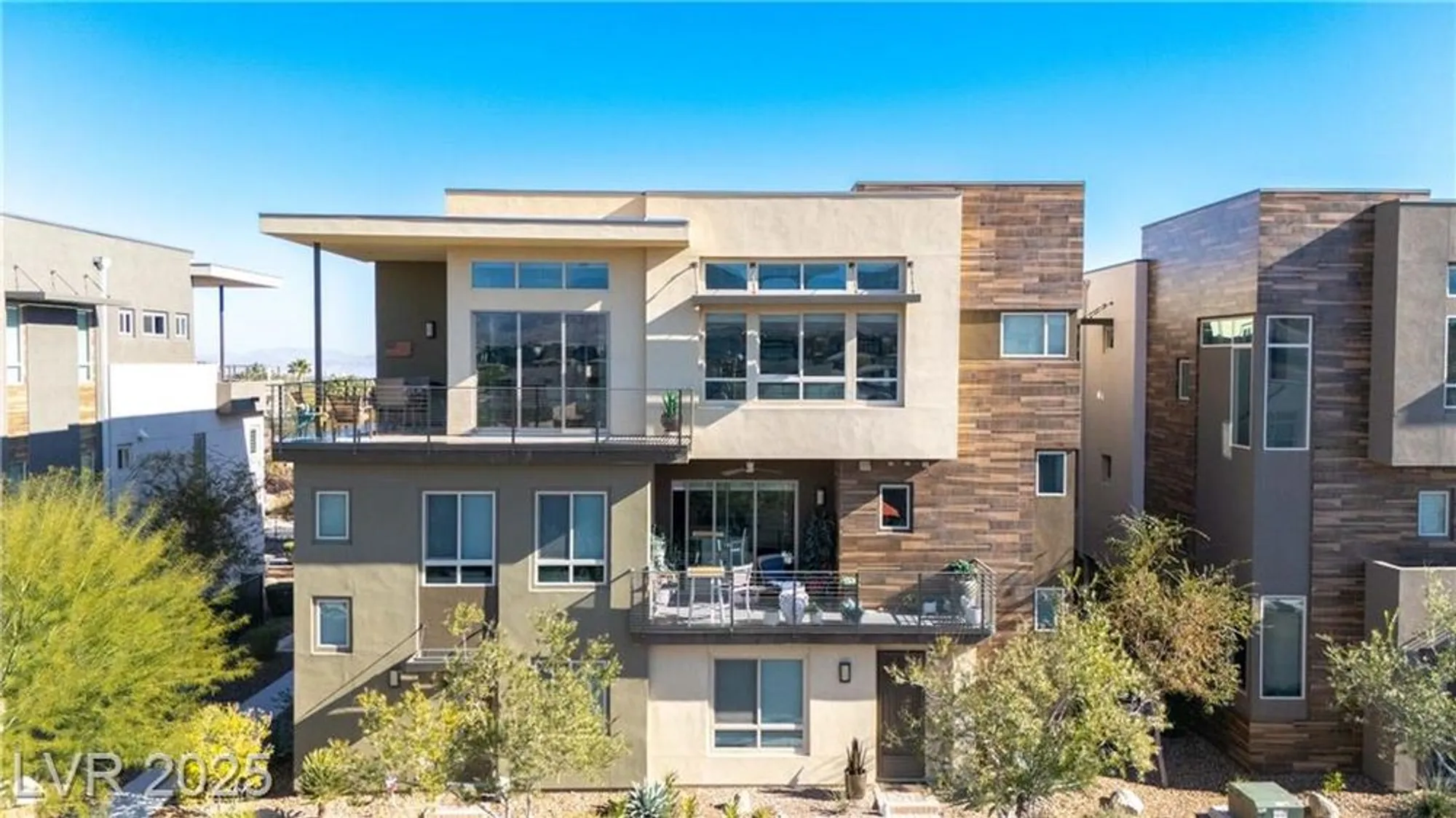 Property Slideshow image 1 of 68 | 4308 veraz st, Las Vegas, NV, 89135