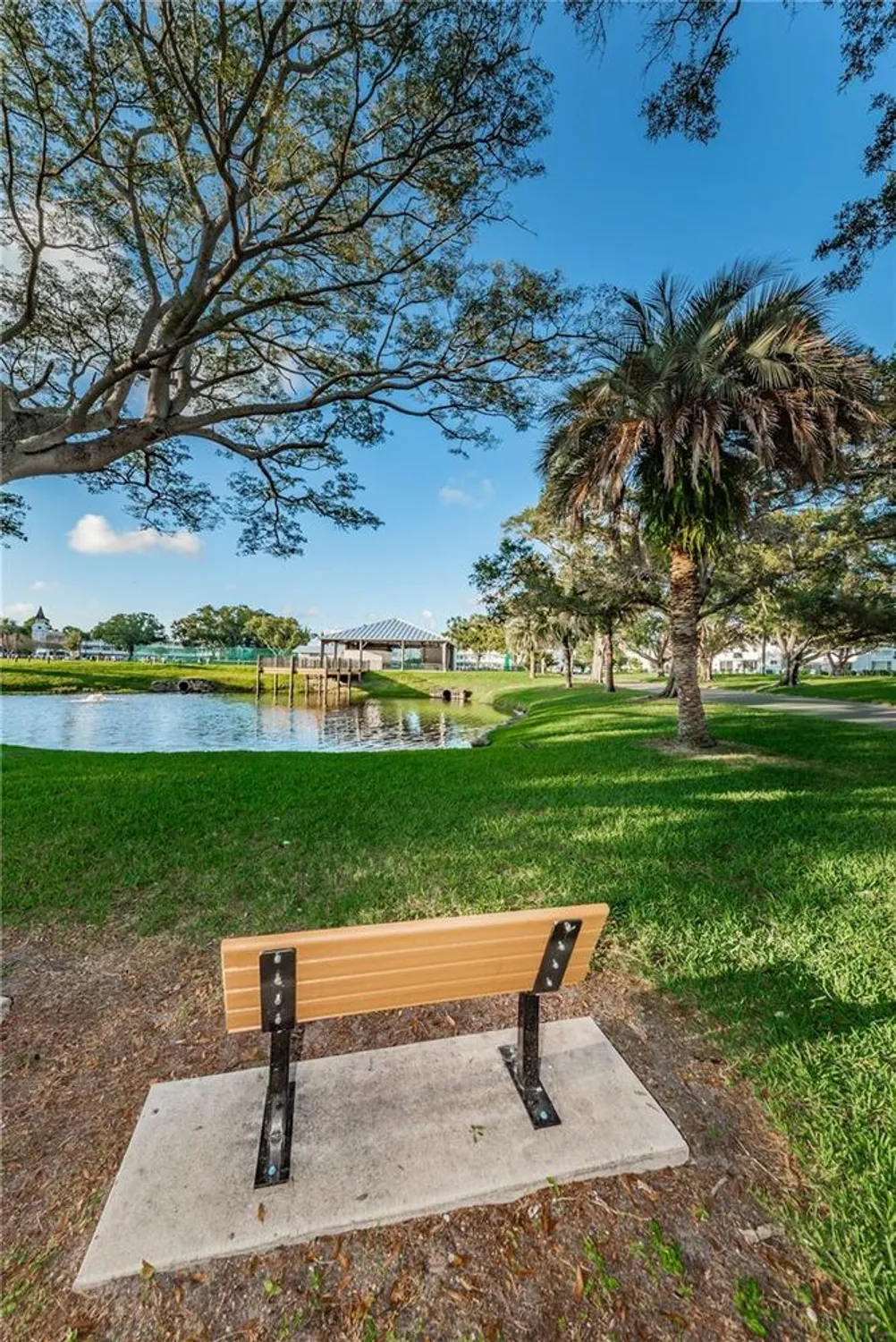 Property Slideshow image 58 of 74 | 2358 ecuadorian way 52, Clearwater, FL, 33763