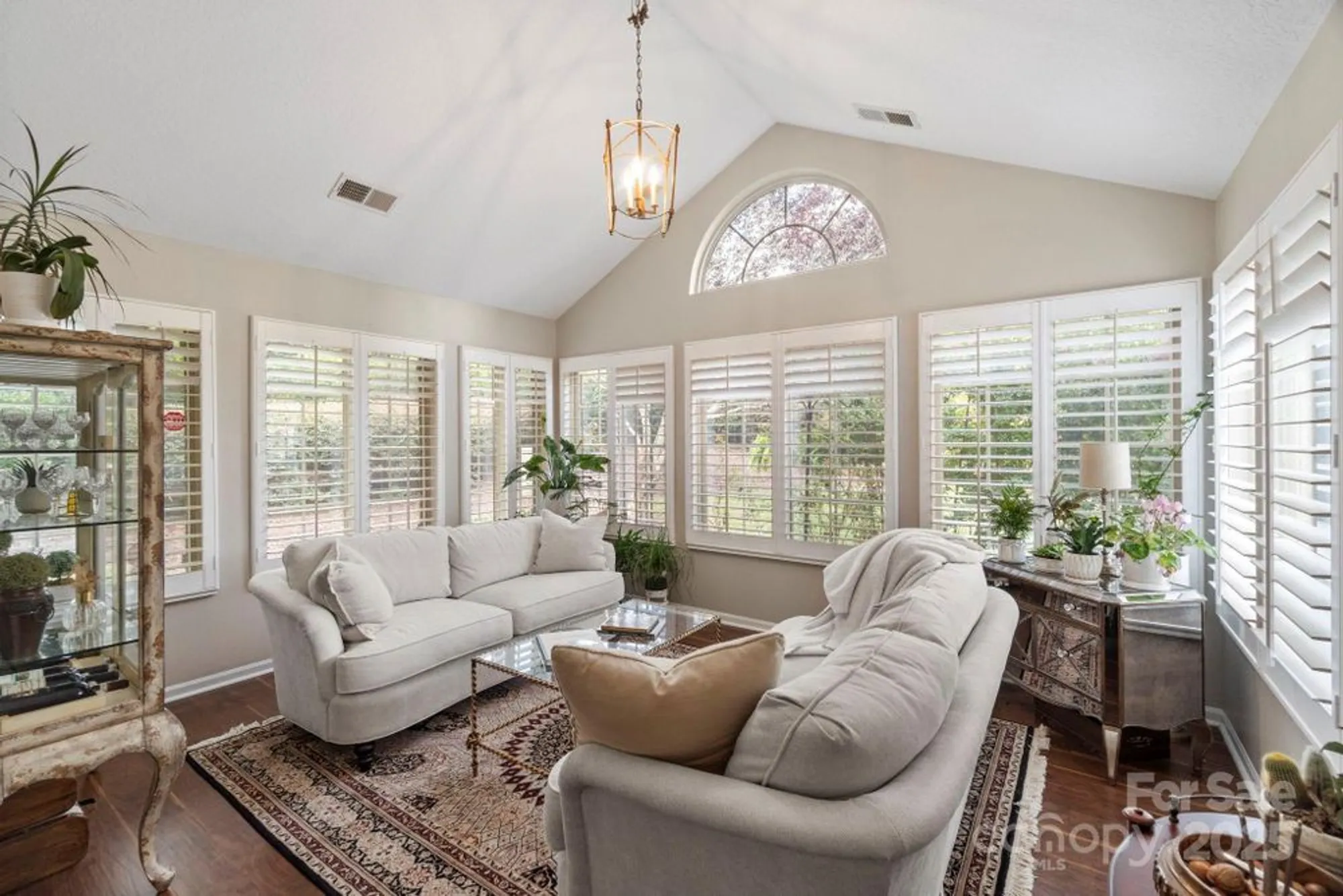 Property Slideshow image 7 of 31 | 2459 coltsview ln, Matthews, NC, 28105