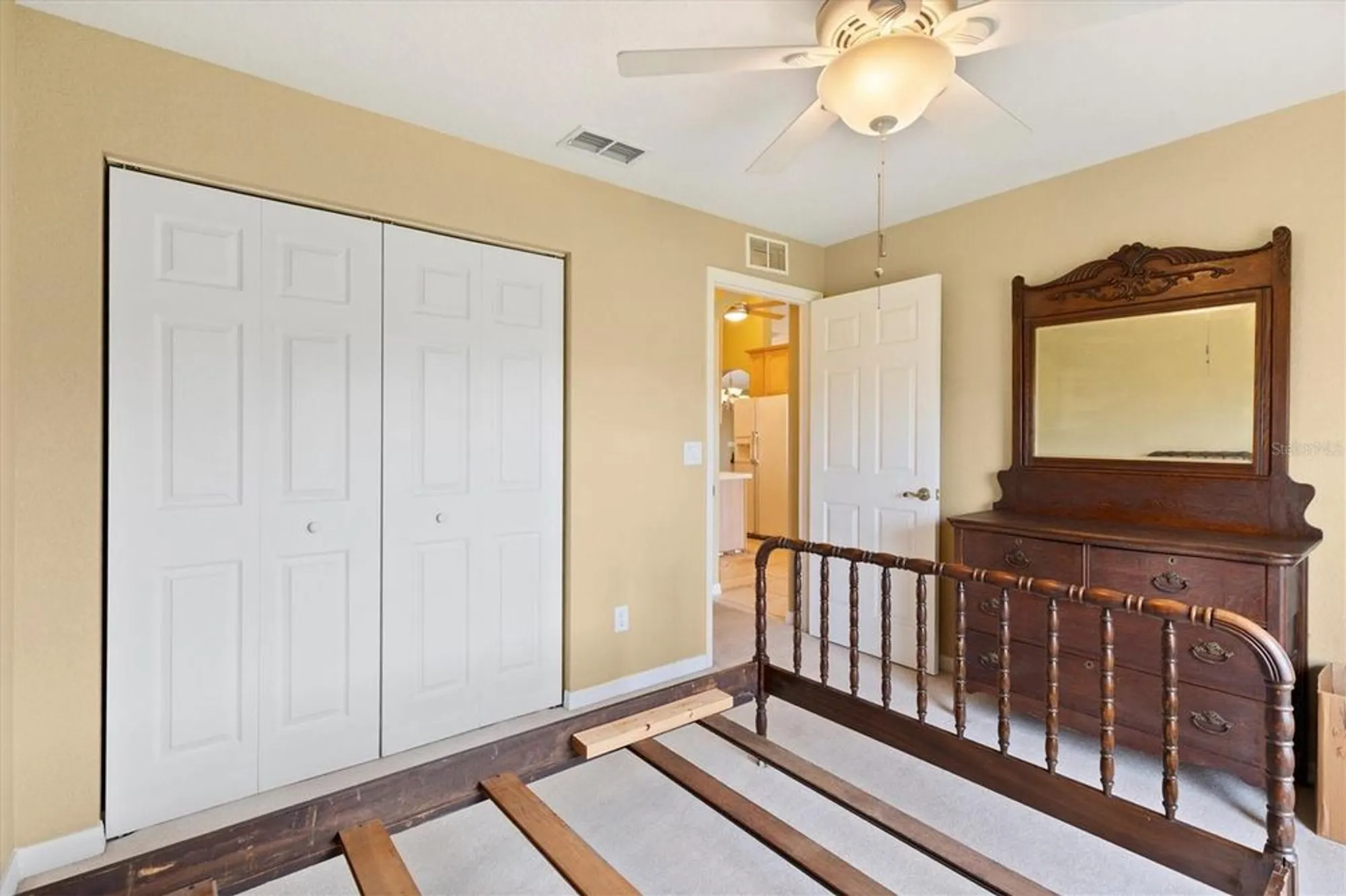 Property Slideshow image 25 of 43 | 17083 se 115th terrace rd, Summerfield, FL, 34491