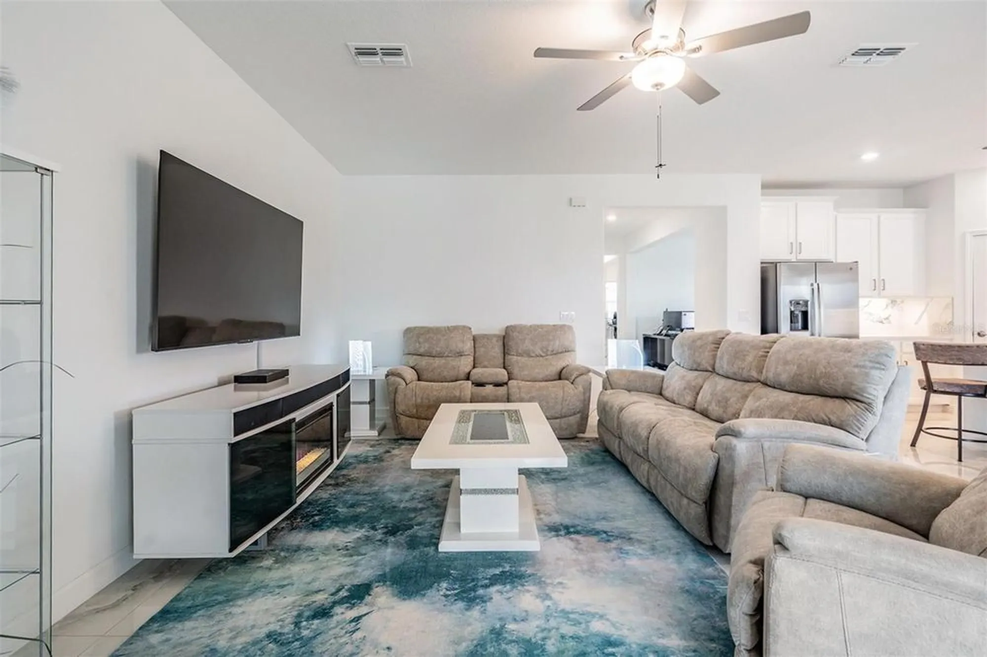 Property Slideshow image 16 of 98 | 10381 tupper cay dr, San Antonio, FL, 33576