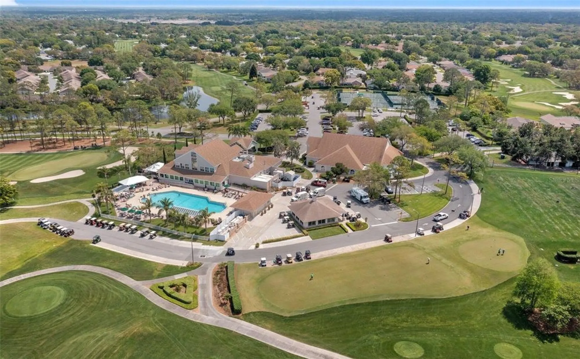 Property Slideshow image 29 of 38 | 6409 wedgewood dr, Spring Hill, FL, 34606