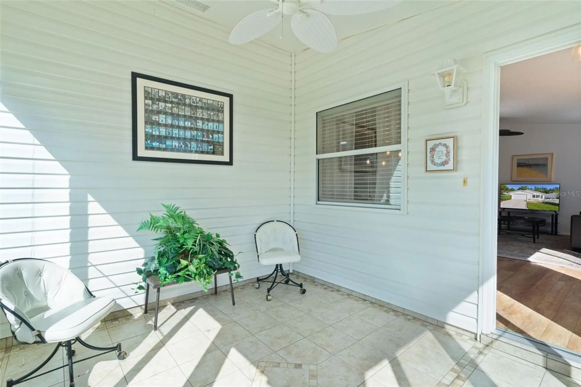 Property Slideshow image 26 of 38 | 297 emmalee pl, The Villages, FL, 32162