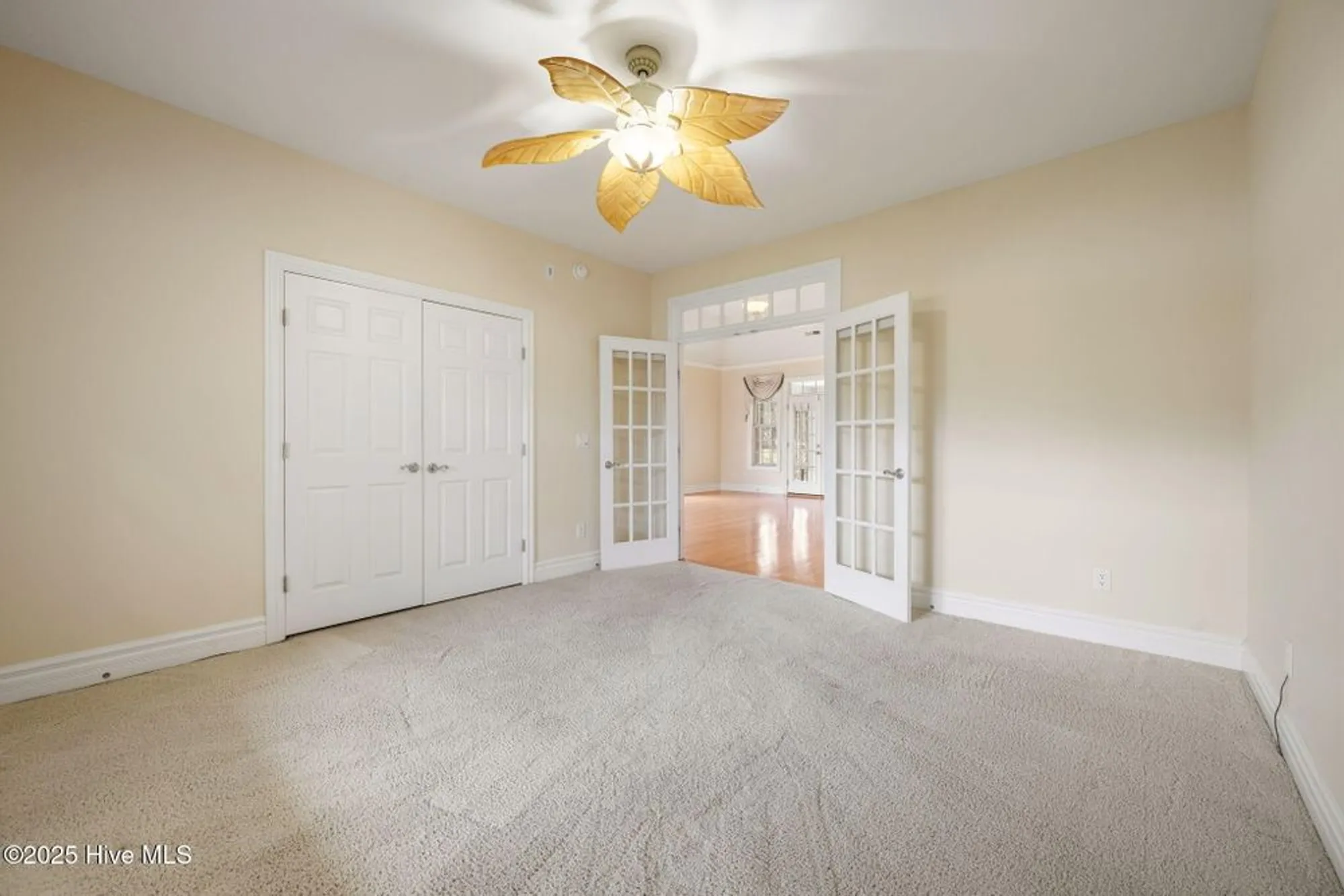 Property Slideshow image 35 of 63 | 1127 walbury ct, Leland, NC, 28451