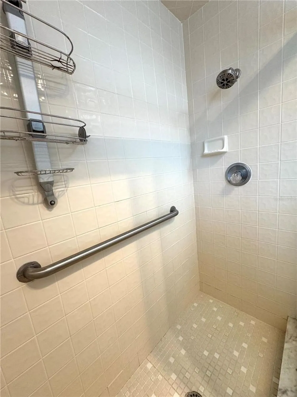 Property Slideshow image 15 of 56 | 10063 40th st n # 3, Pinellas Park, FL, 33782