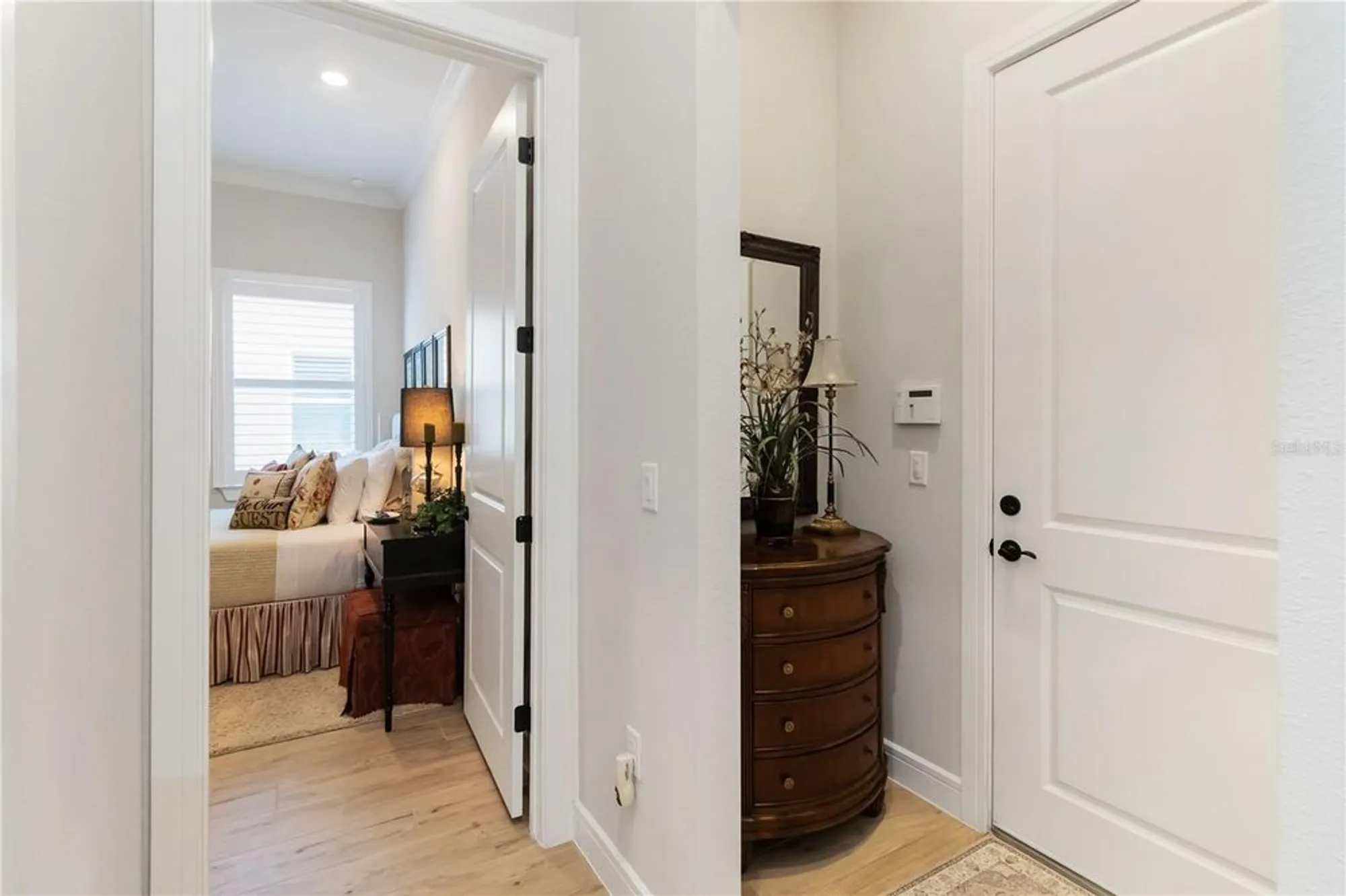 Property Slideshow image 37 of 70 | 2555 pine preserve ct, Saint Cloud, FL, 34771