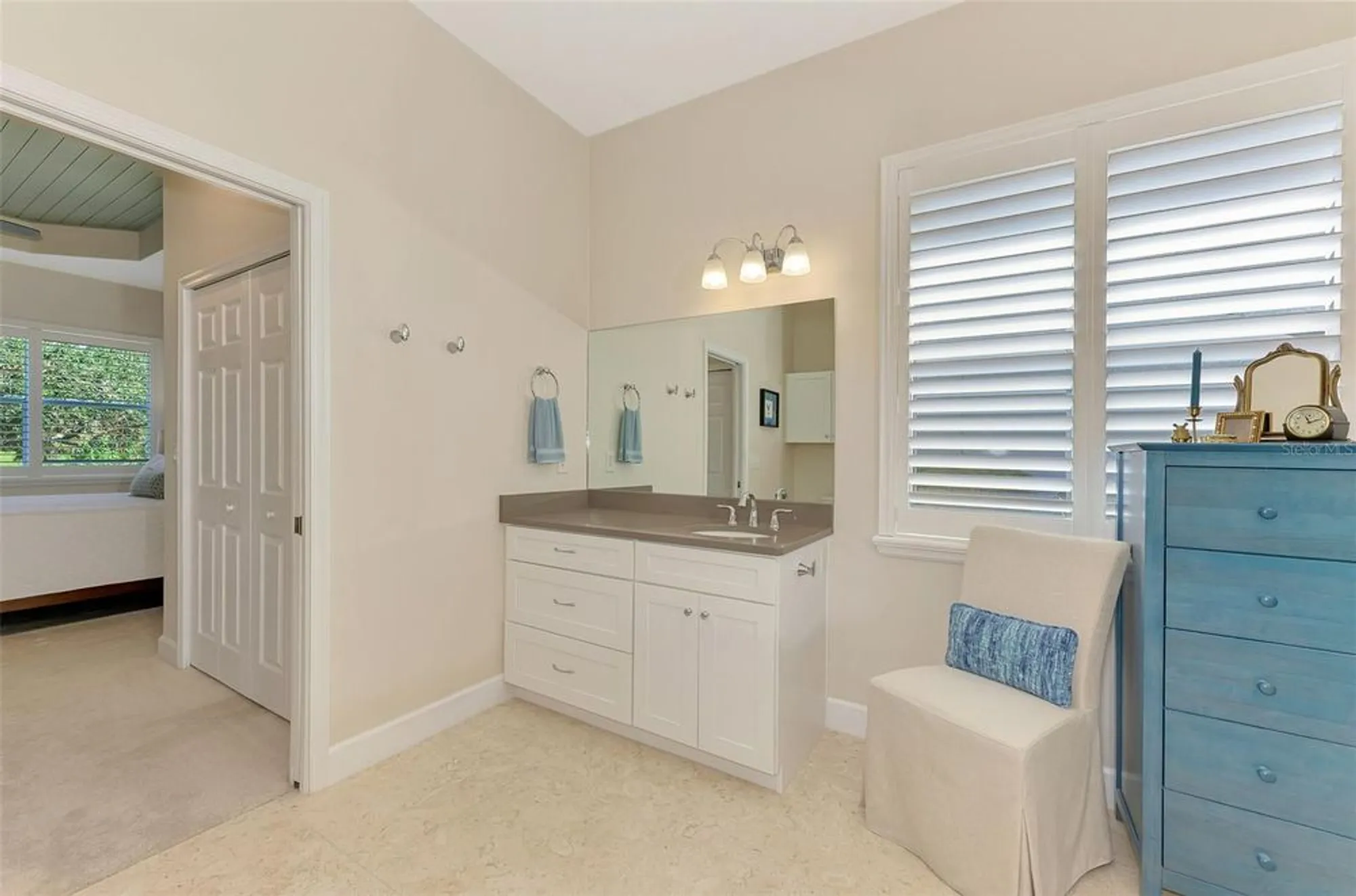 Property Slideshow image 27 of 69 | 13384 golf pointe dr, Port Charlotte, FL, 33953