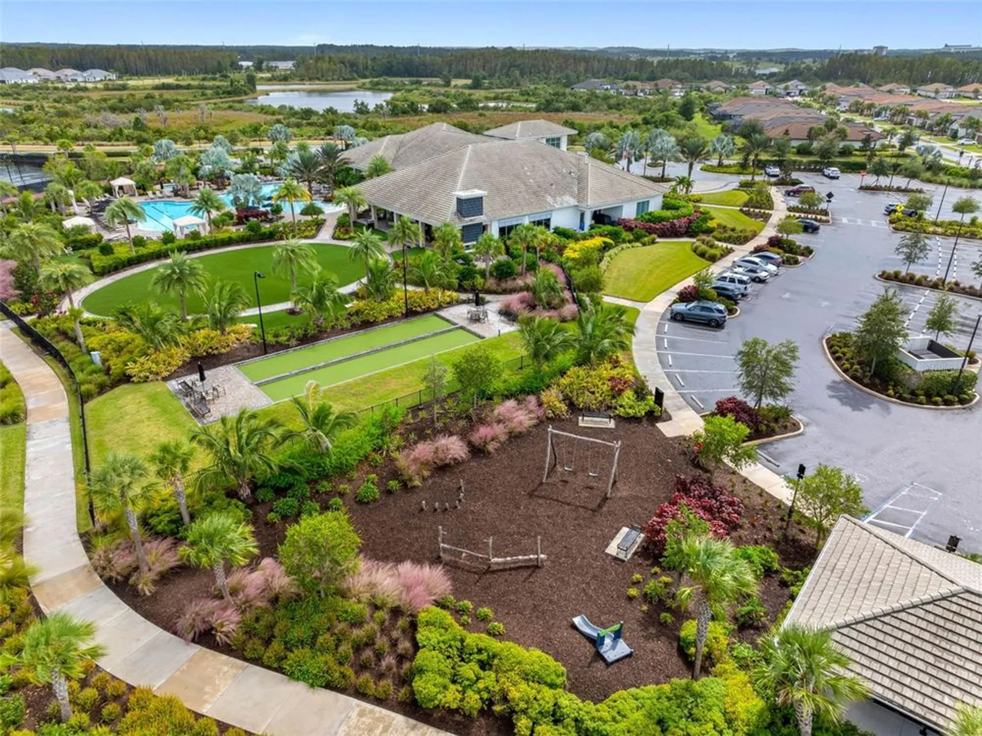 Property Slideshow image 46 of 50 | 4795 freccia loop, Wesley Chapel, FL, 33543