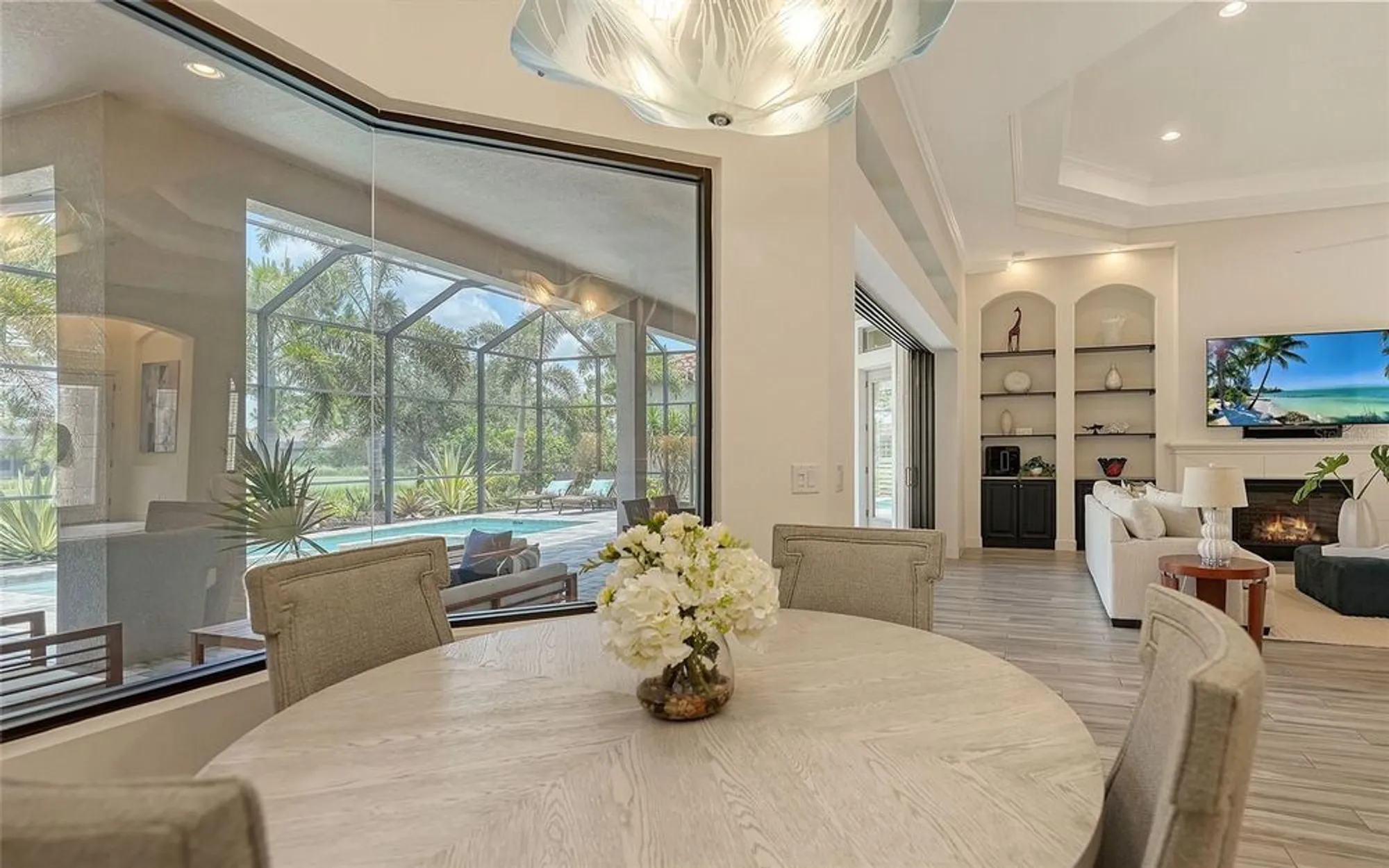 Property Slideshow image 27 of 70 | 4809 benito ct, Bradenton, FL, 34211