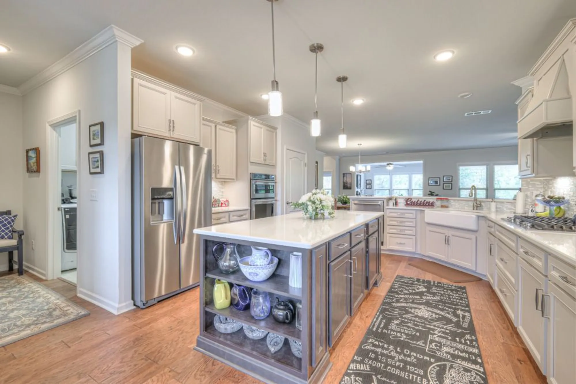 Property Slideshow image 28 of 74 | 2124 loudon hl, Spring Hill, TN, 37174