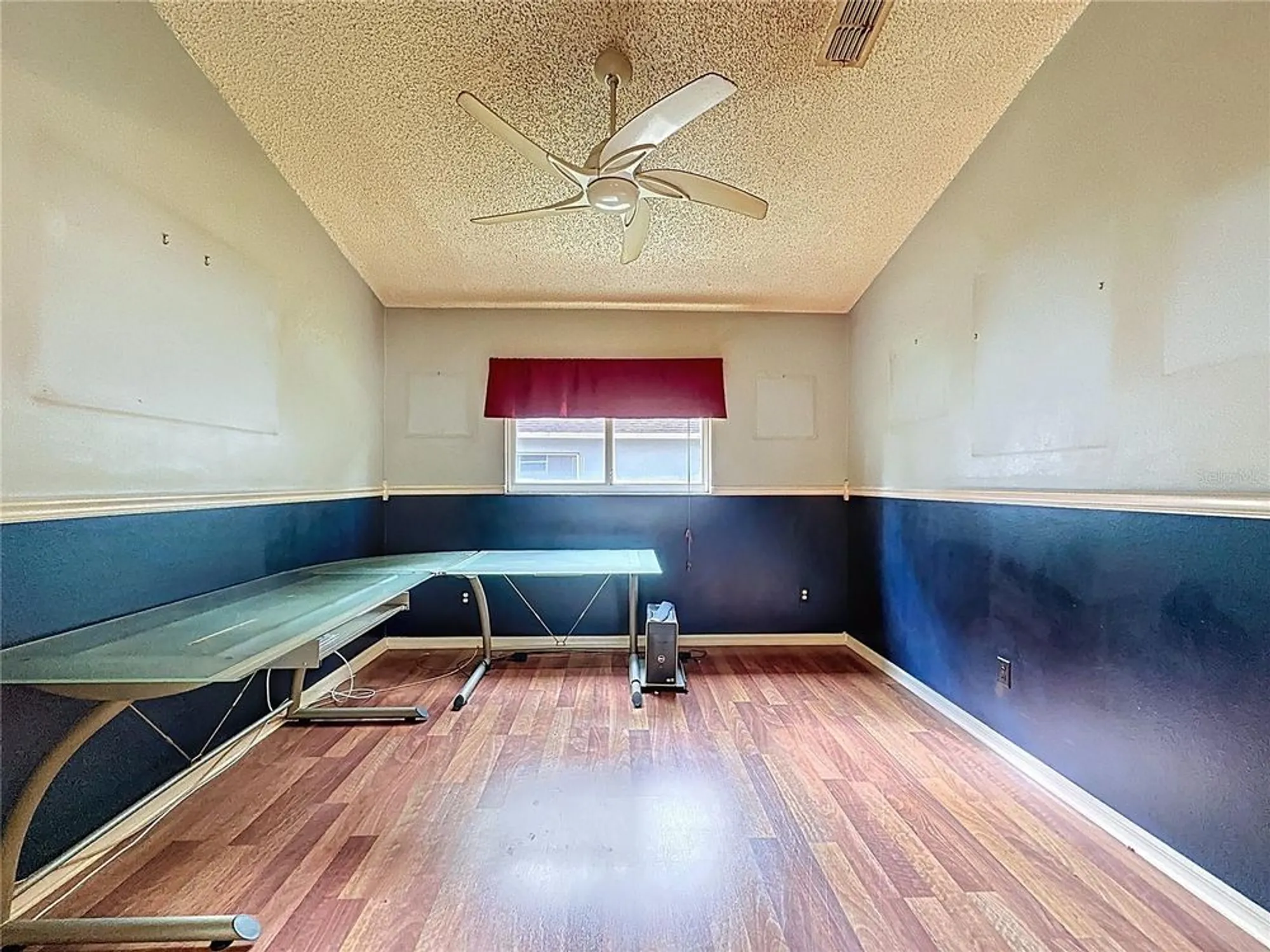 Property Slideshow image 7 of 62 | 3656 eversholt st, Clermont, FL, 34711